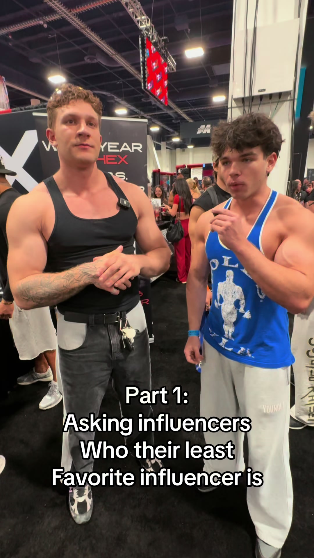 @Jessebarnett
