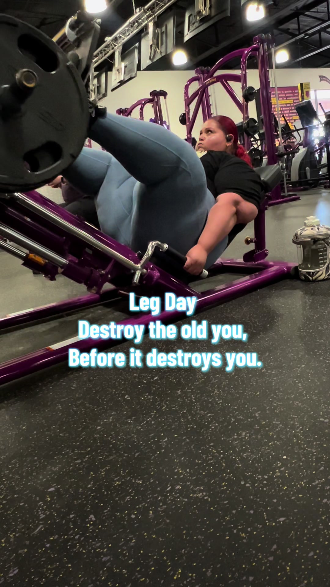 @Red.40.CO