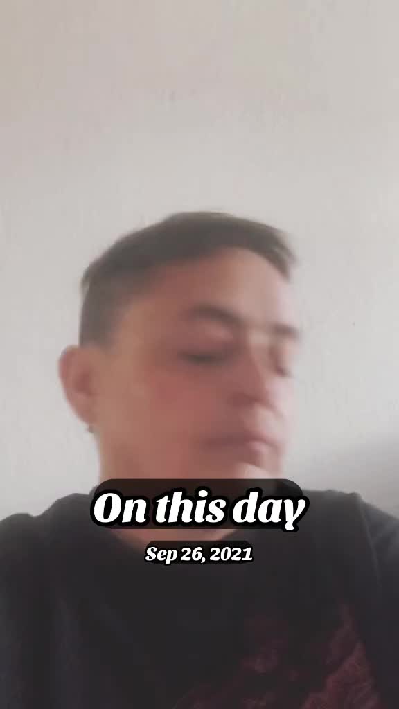 @Jr. Rascon