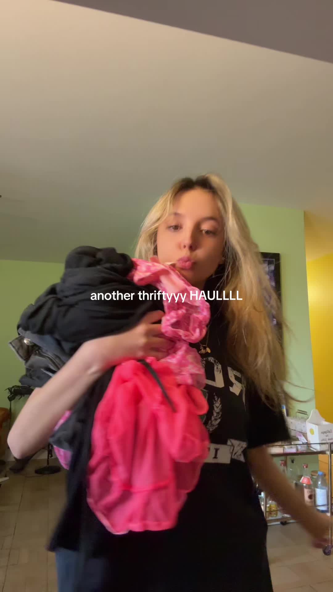 @catewithac