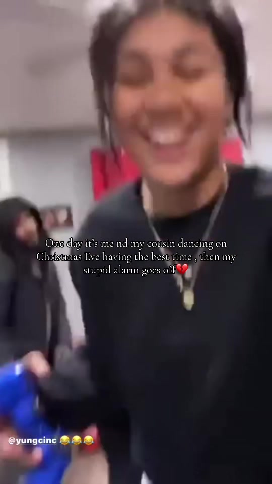 @🩶