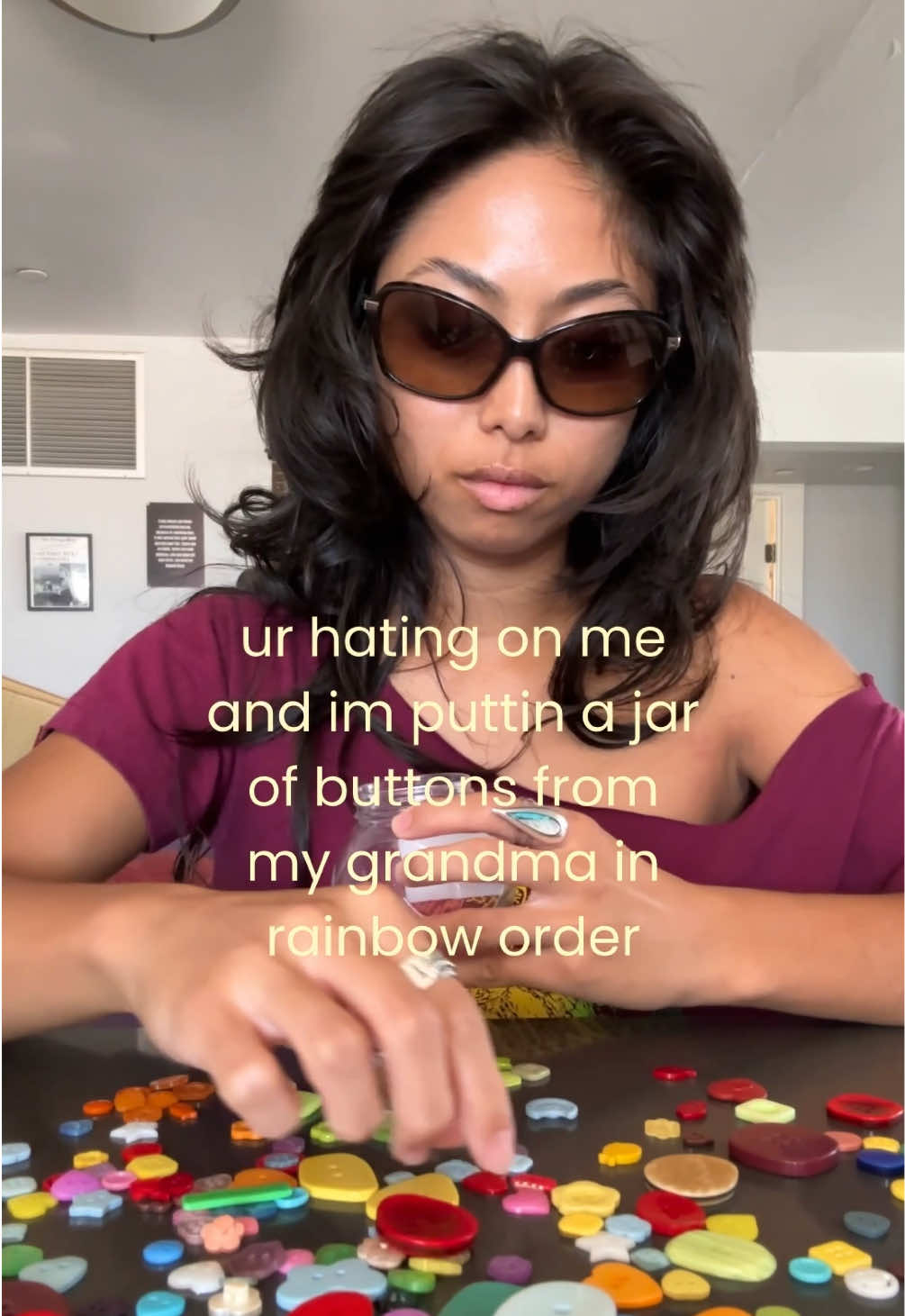 @tobias🍉