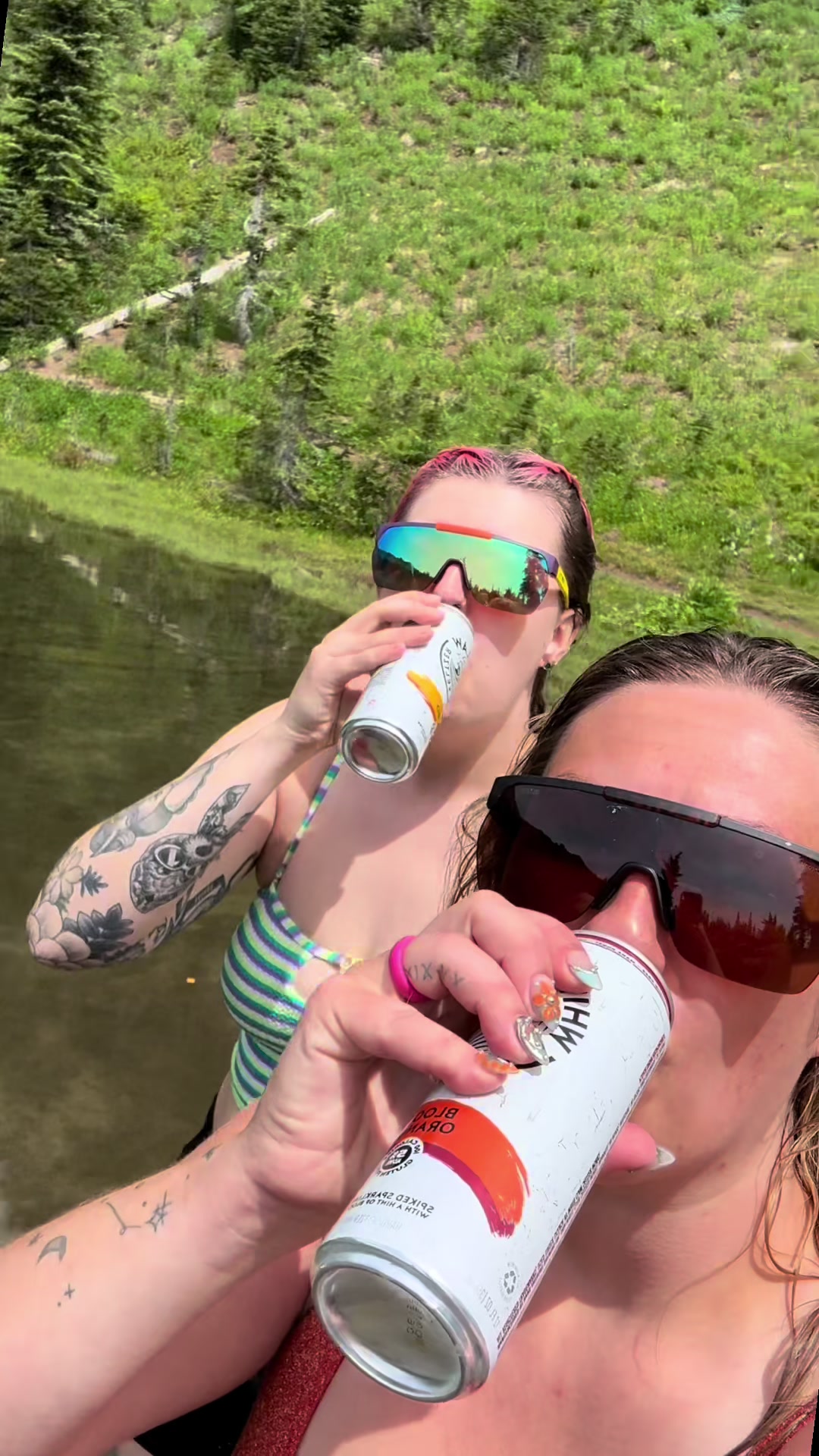 @mountainmilfy
