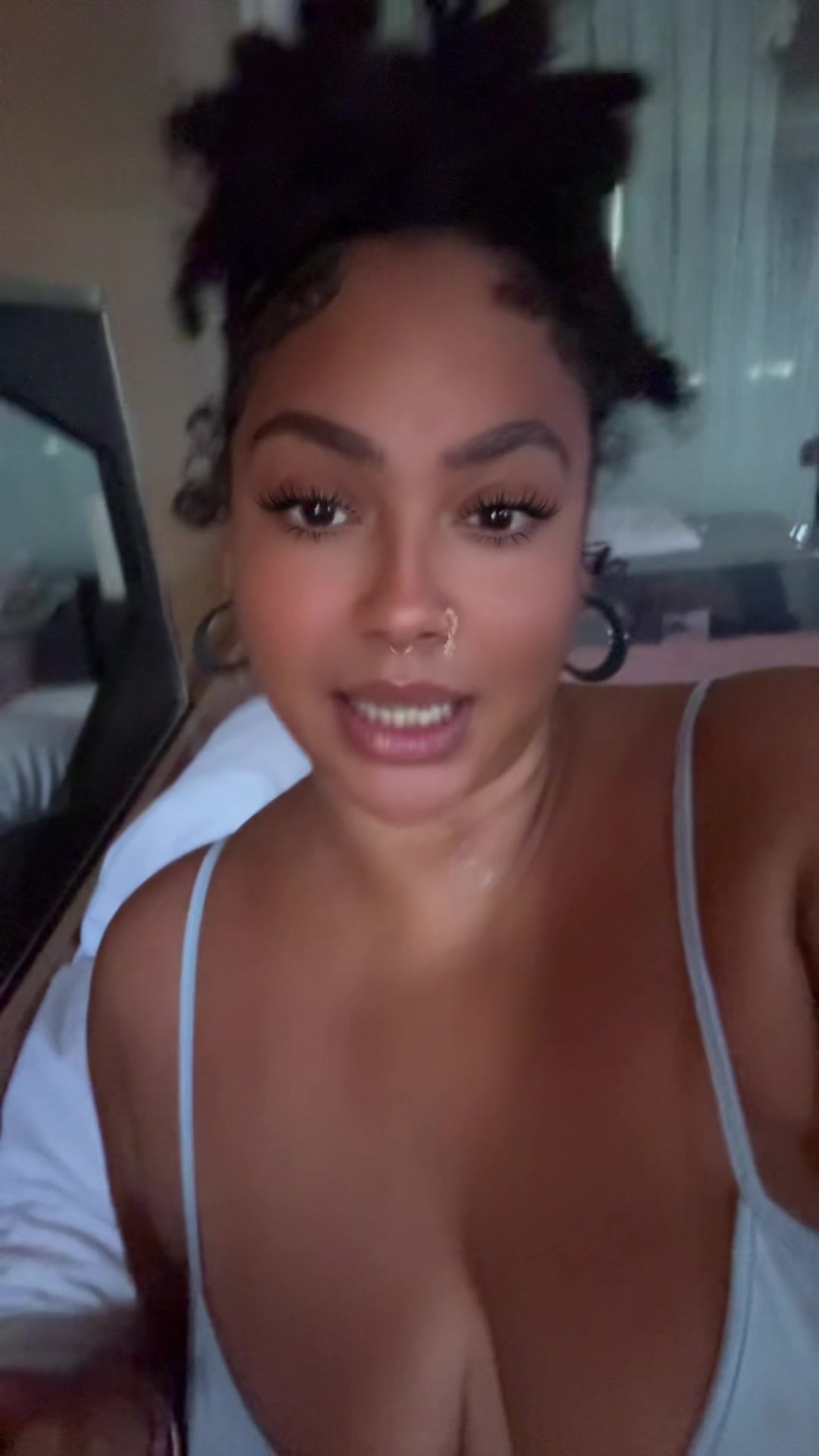 @OYA.LAVEAU