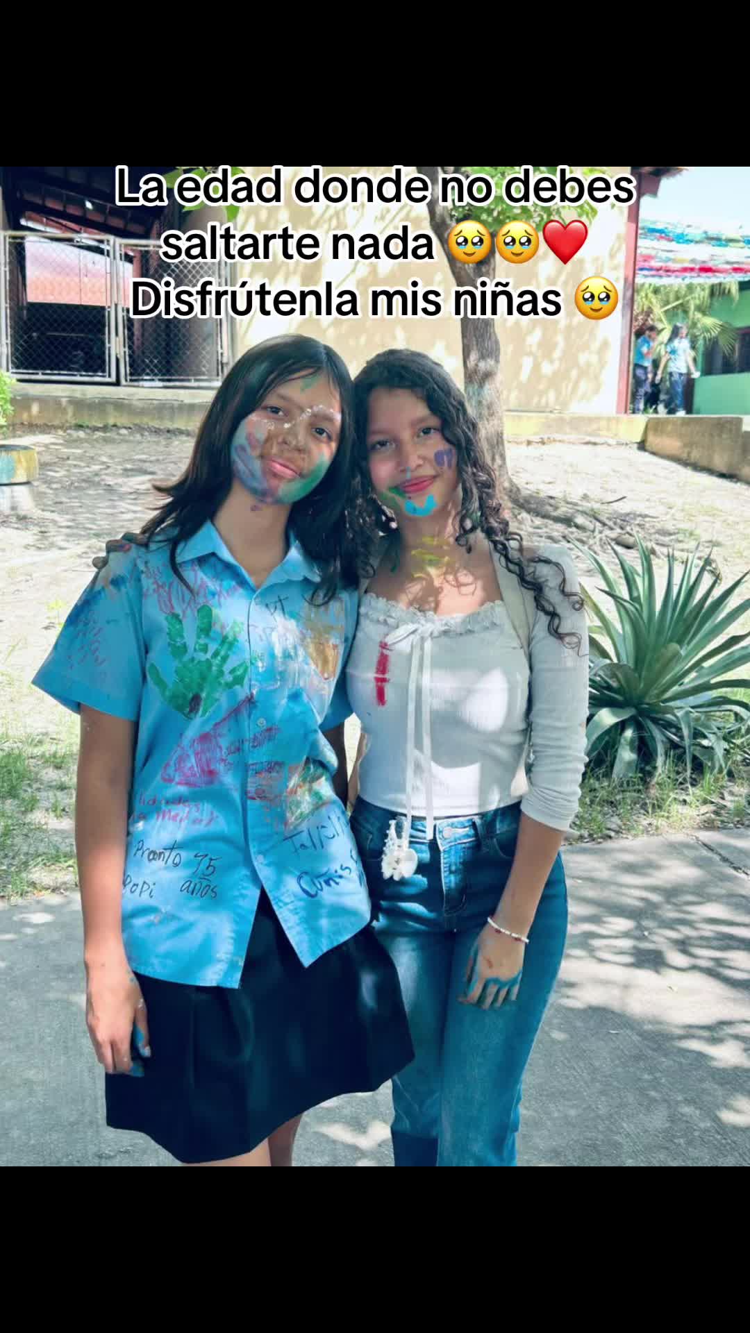 @Romely💕⭐