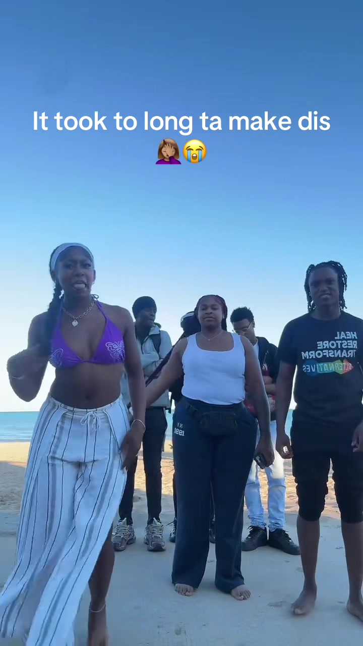 @Zarii