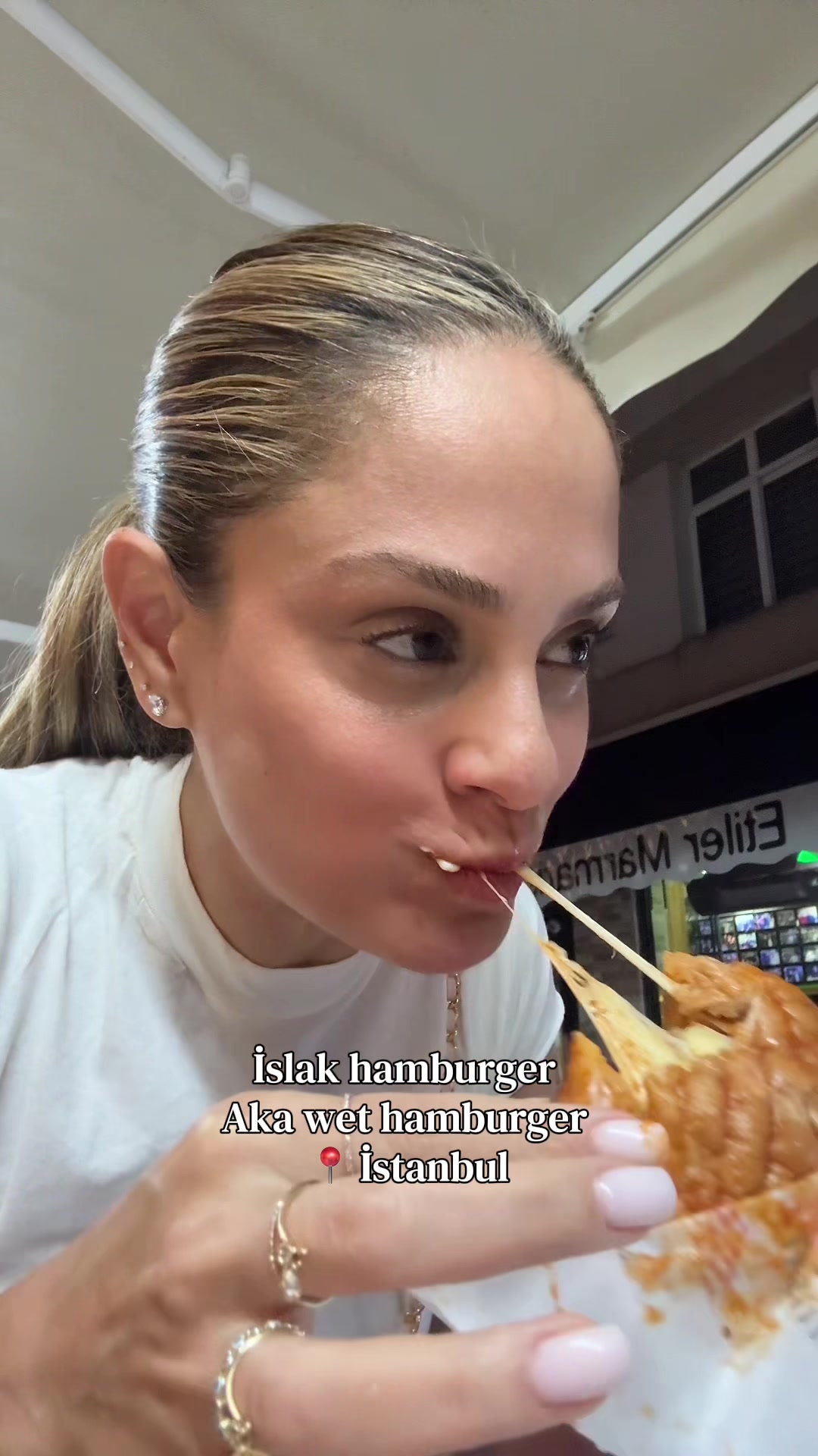@JOELLE