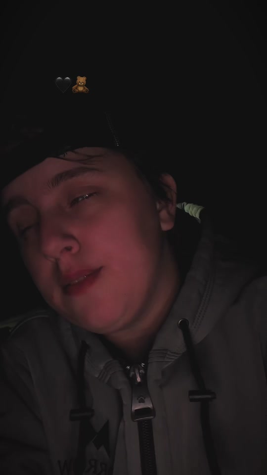 @𝕮𝖔𝖚𝖓𝖙𝖗𝖞𝕯𝖎𝖓𝖔𝟜𝟚𝟘🦖