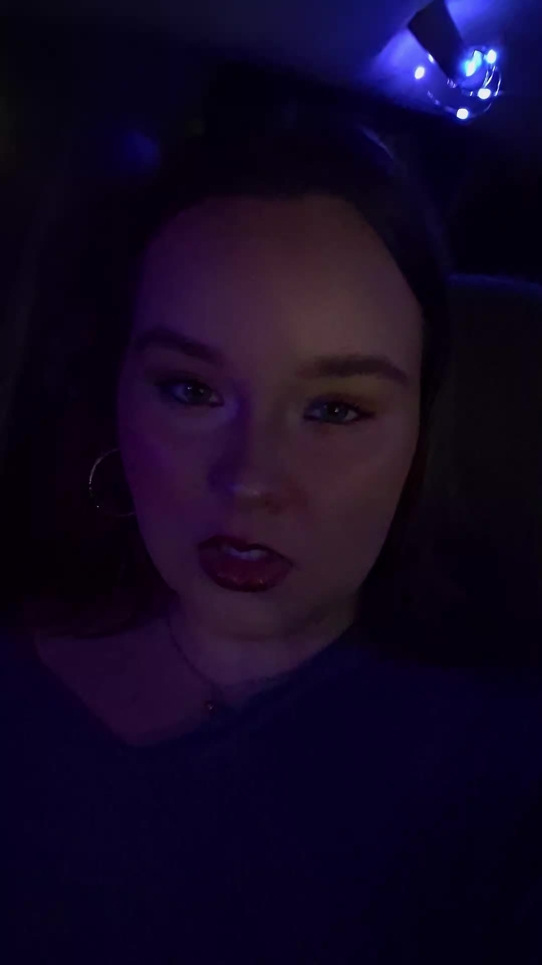 @its_urgirl_avs