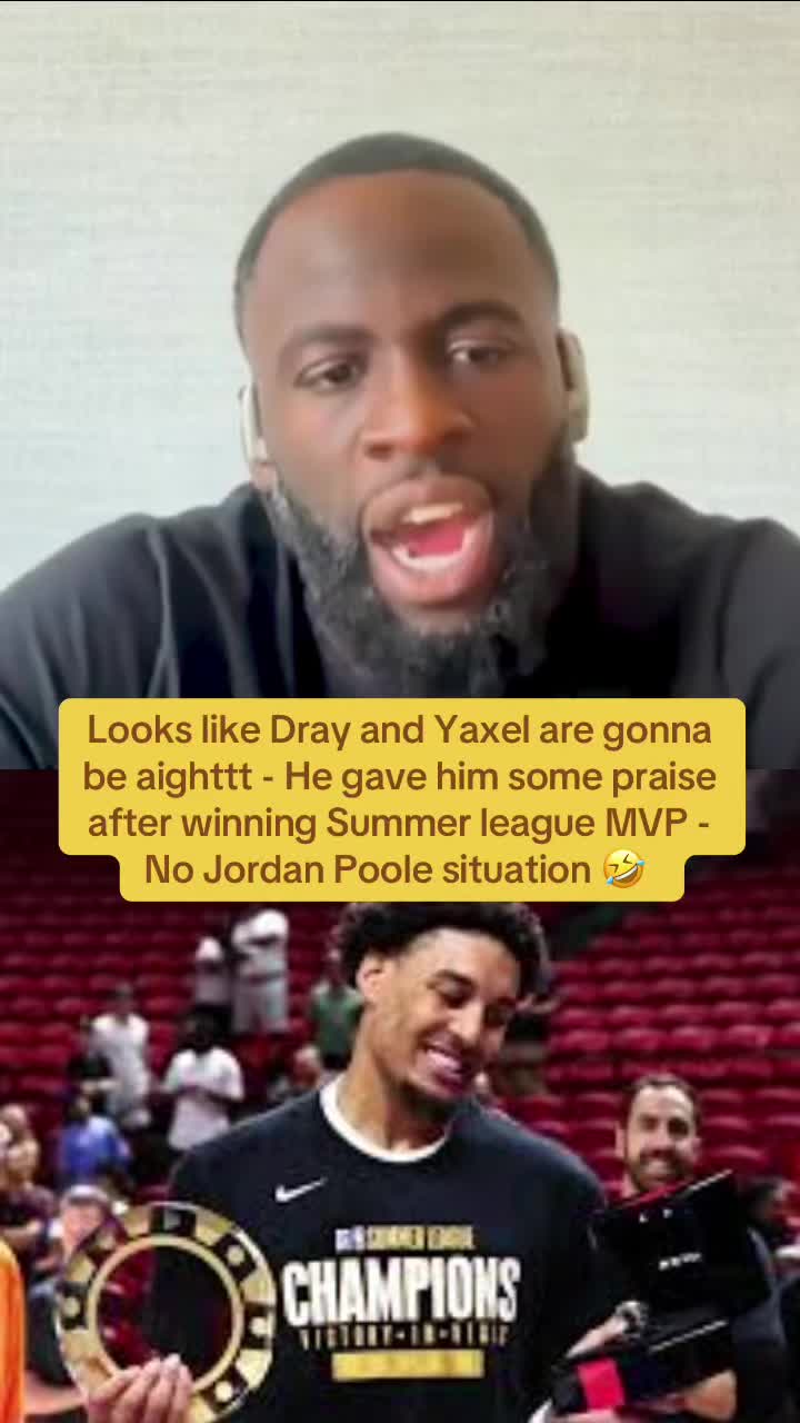 @WorthTheReplay