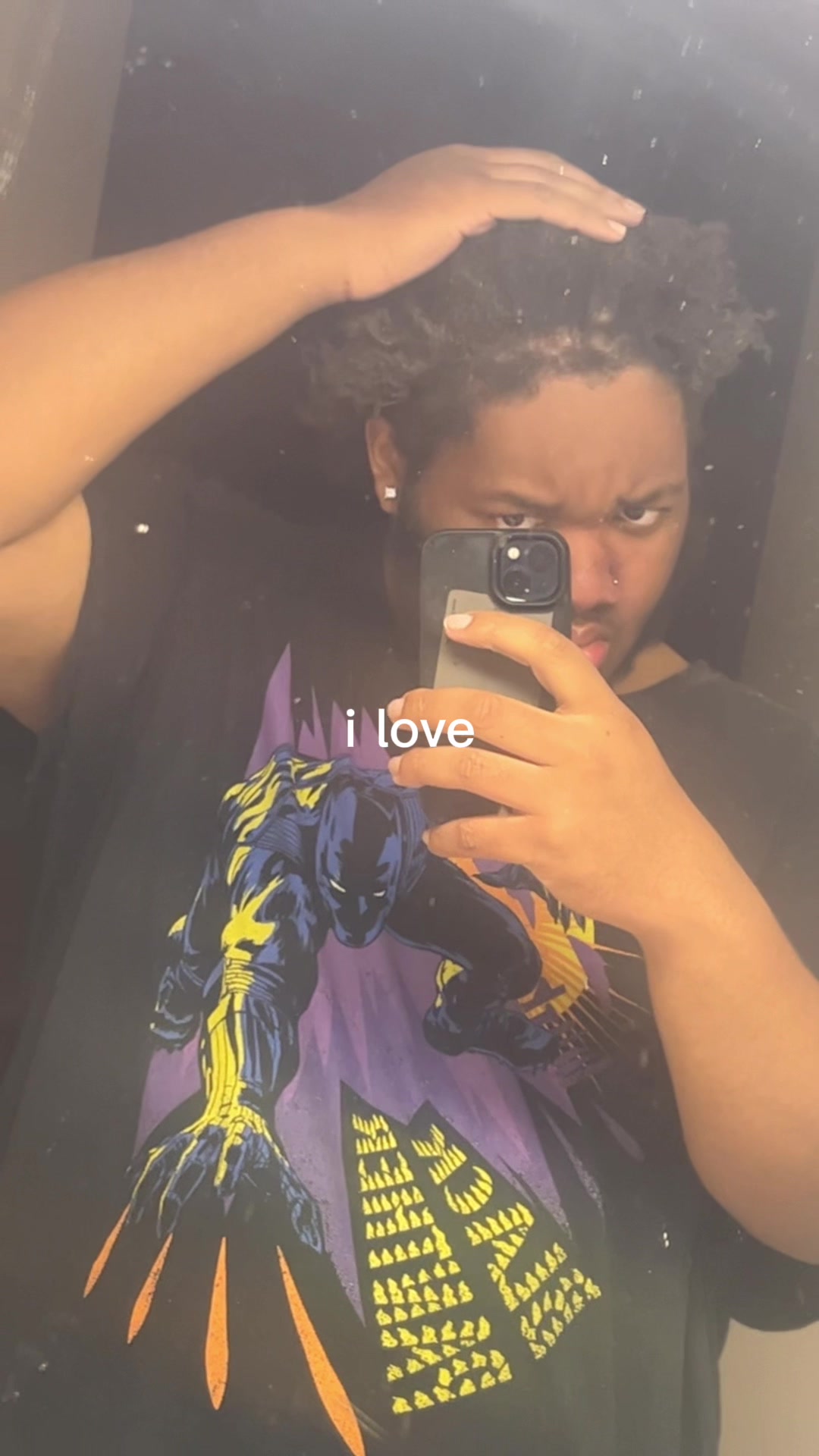 @Jordan