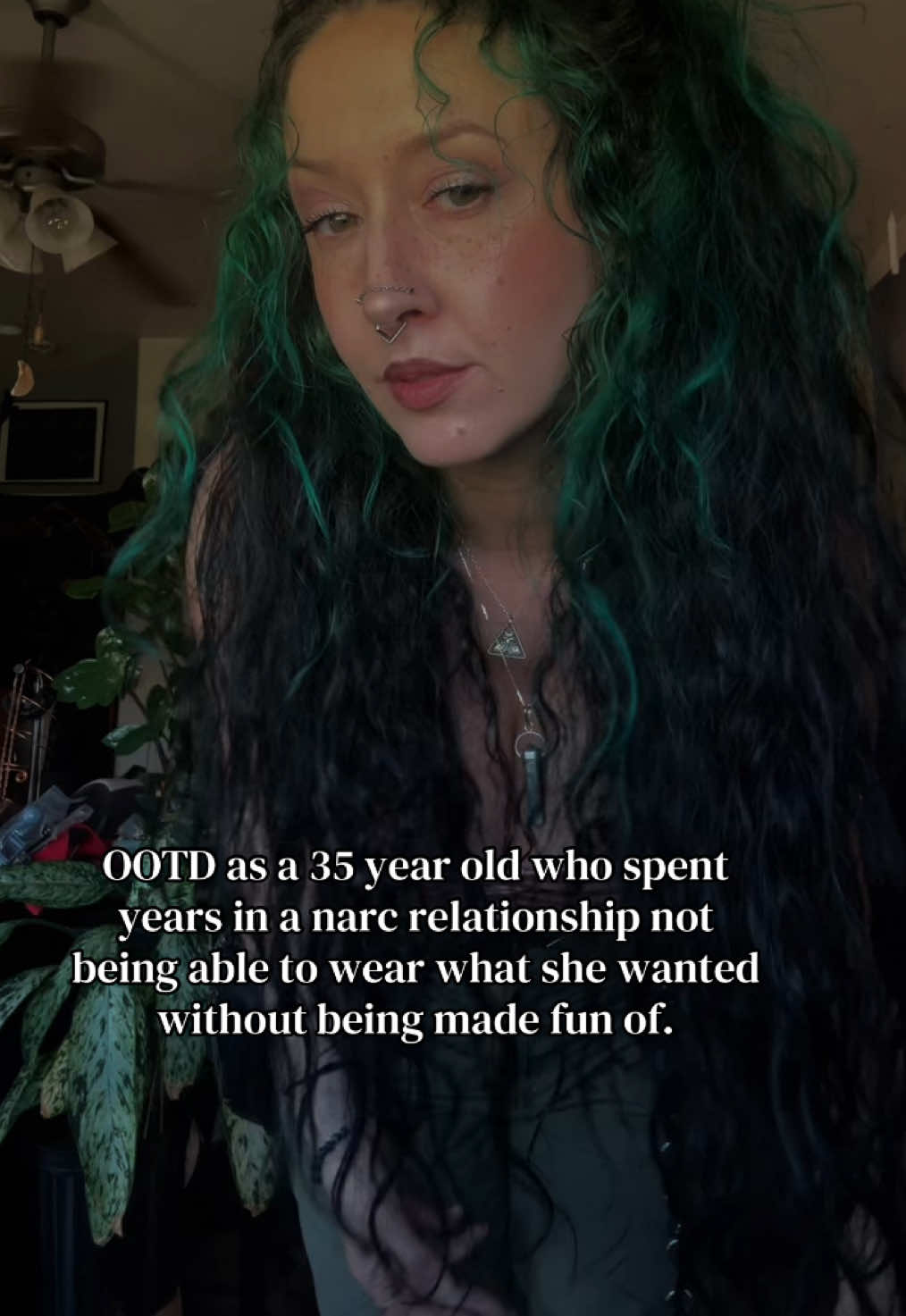 @theellevatedwitch