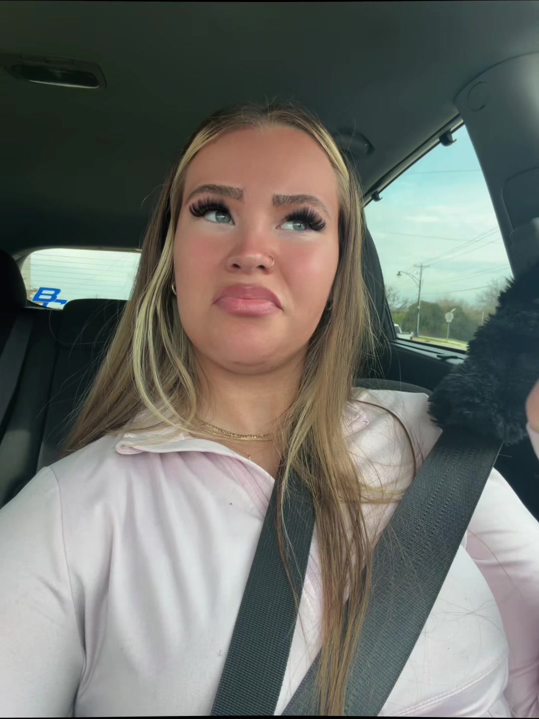 @lil