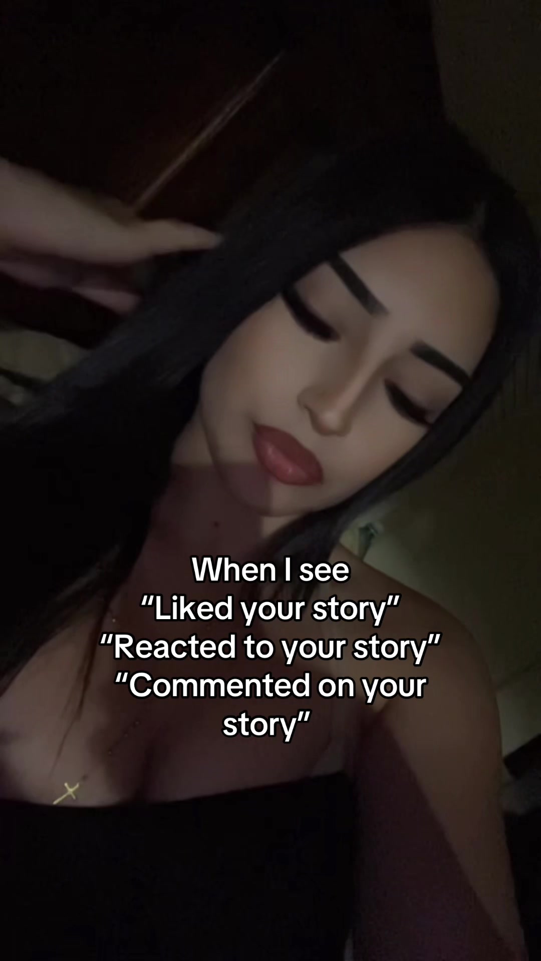 @𝓚𝓪𝓻𝓵𝓲𝓽𝓪💋🤎