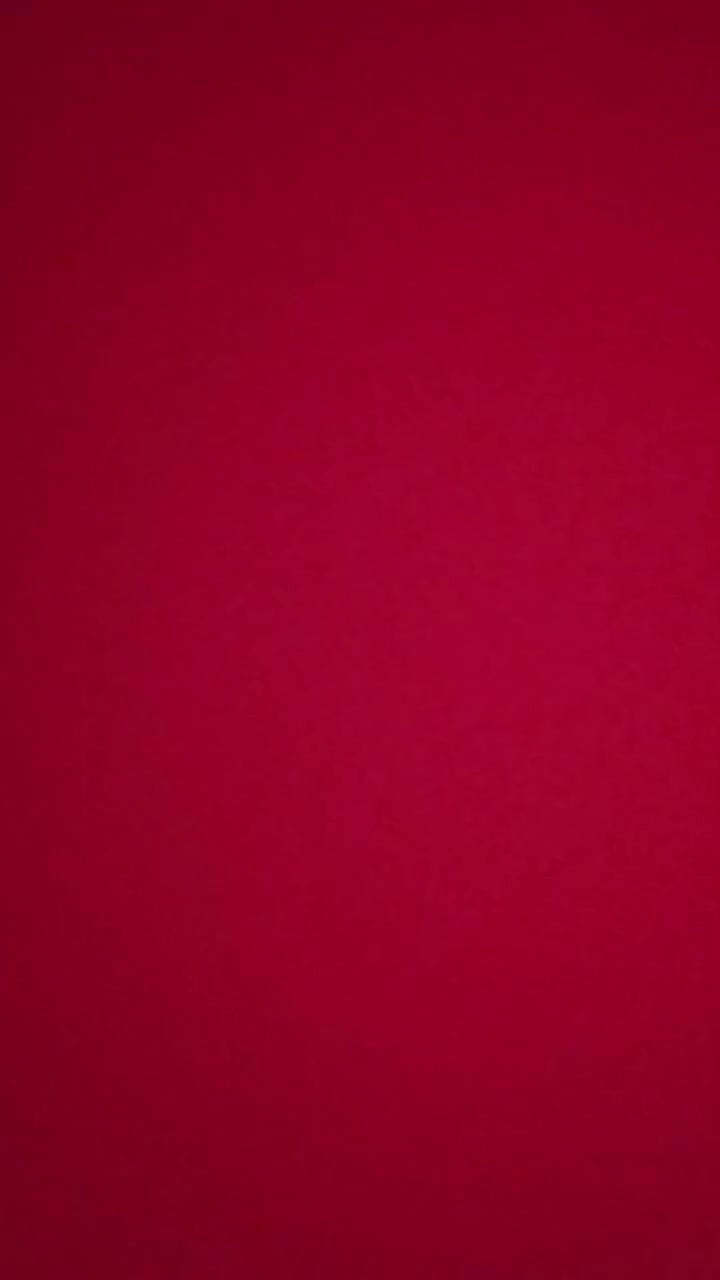 @🇧🇾꧁𝙂𝙞𝙯𝙖𝙈𝙞𝙣𝙨𝙠꧂&trade;🇧🇾
