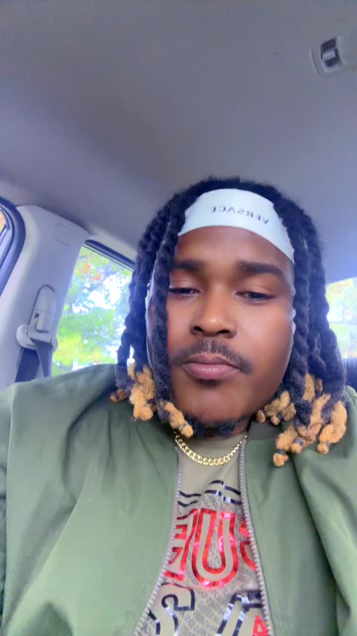 @Jayrich