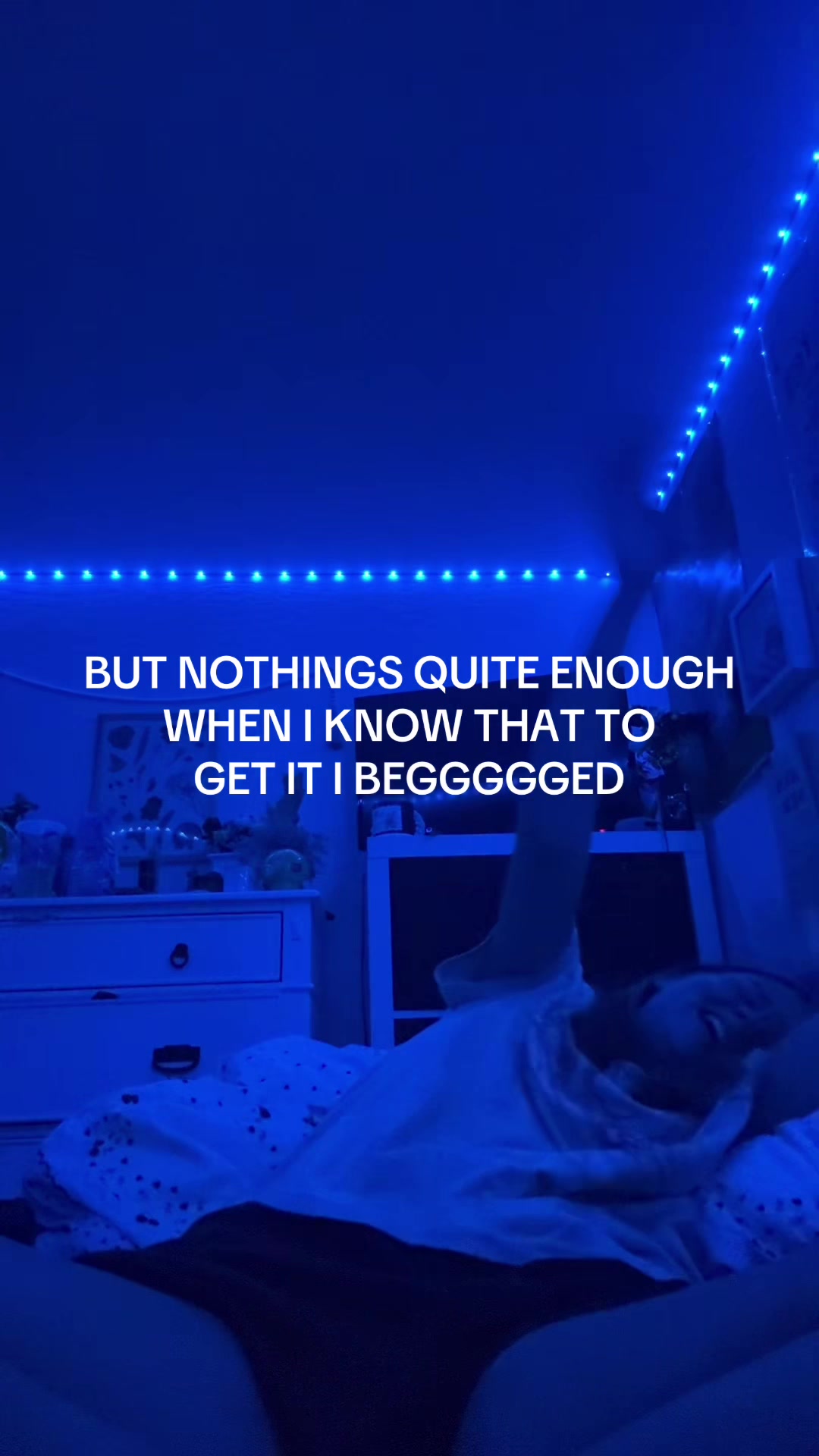 @karsyn🪿