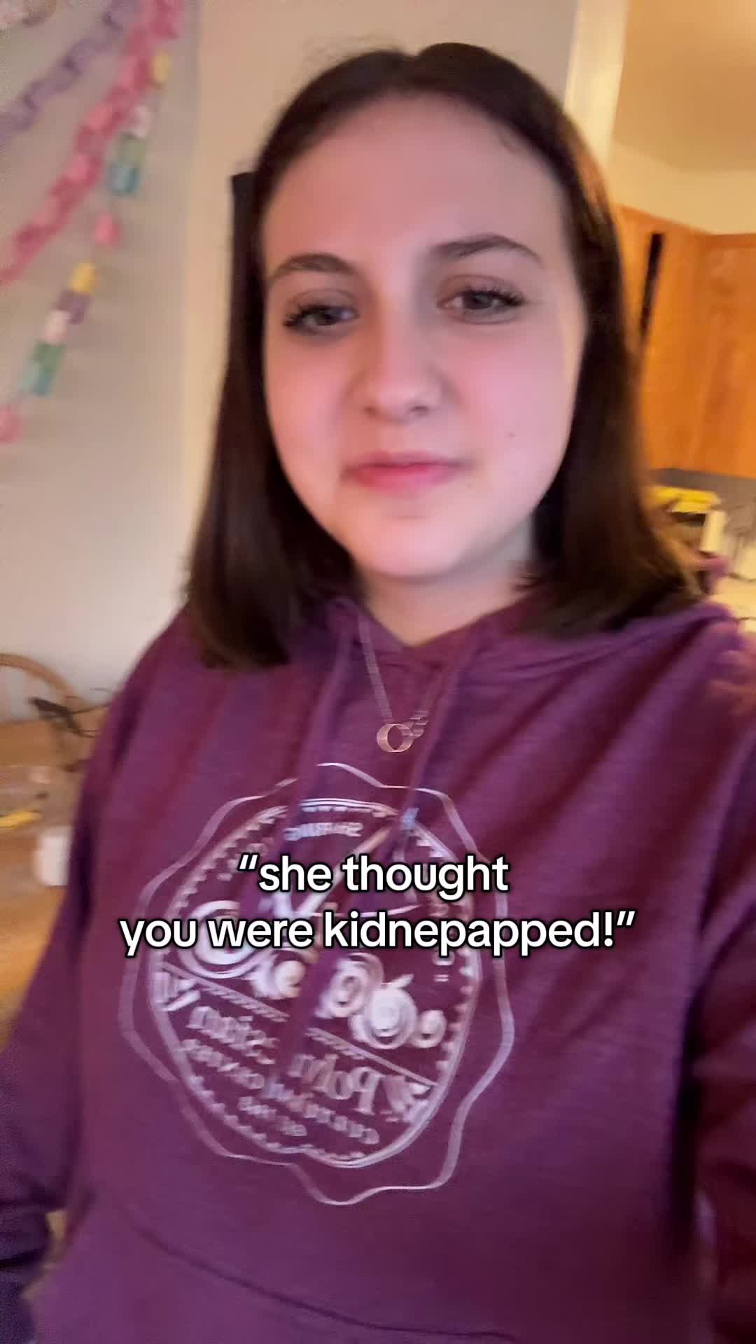 @Paige Peterson