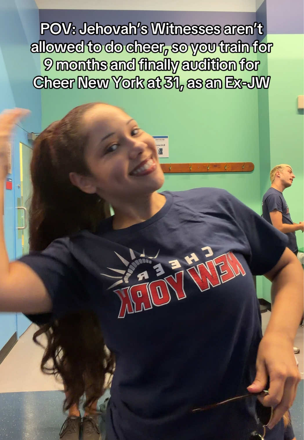 @darlenne