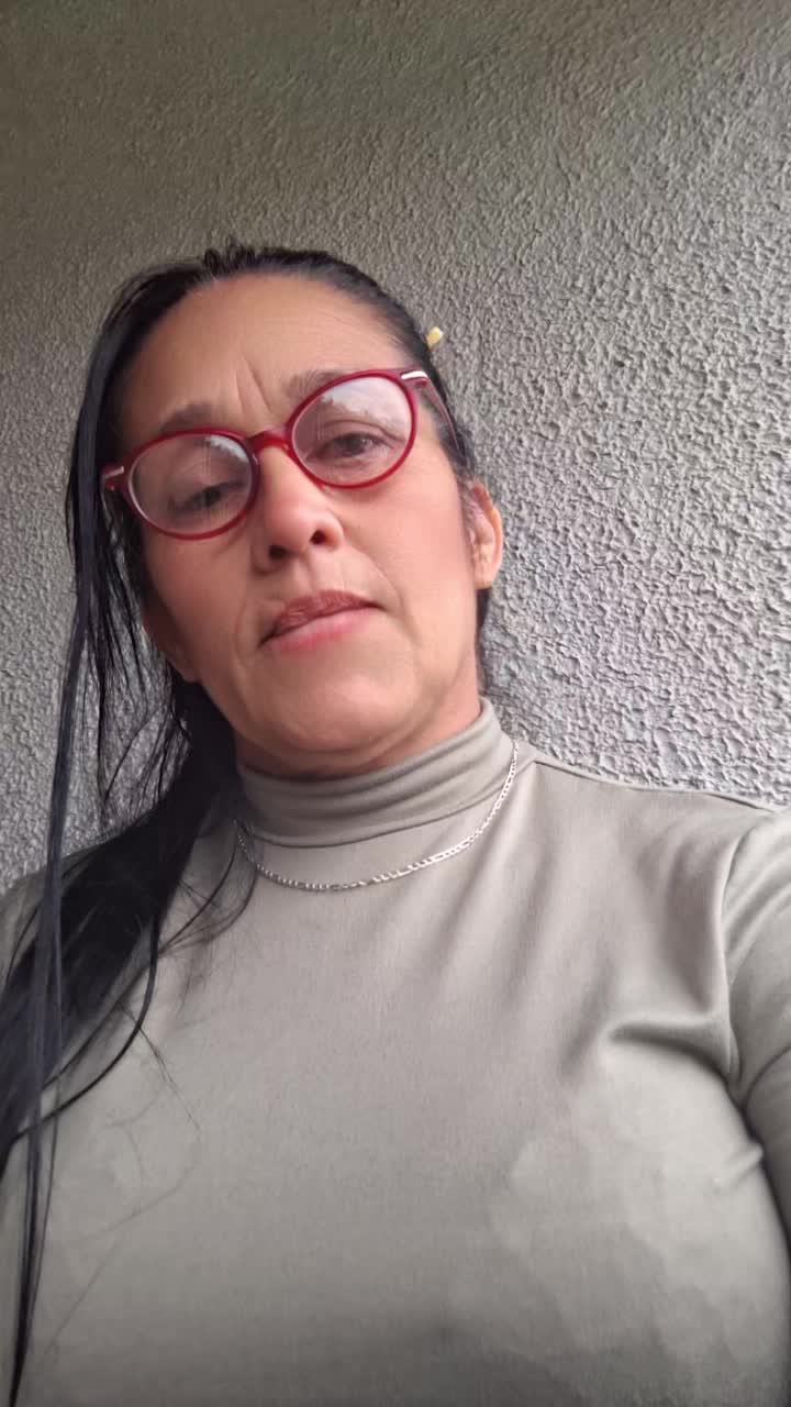 @Gochibrili🔥🌸🦋