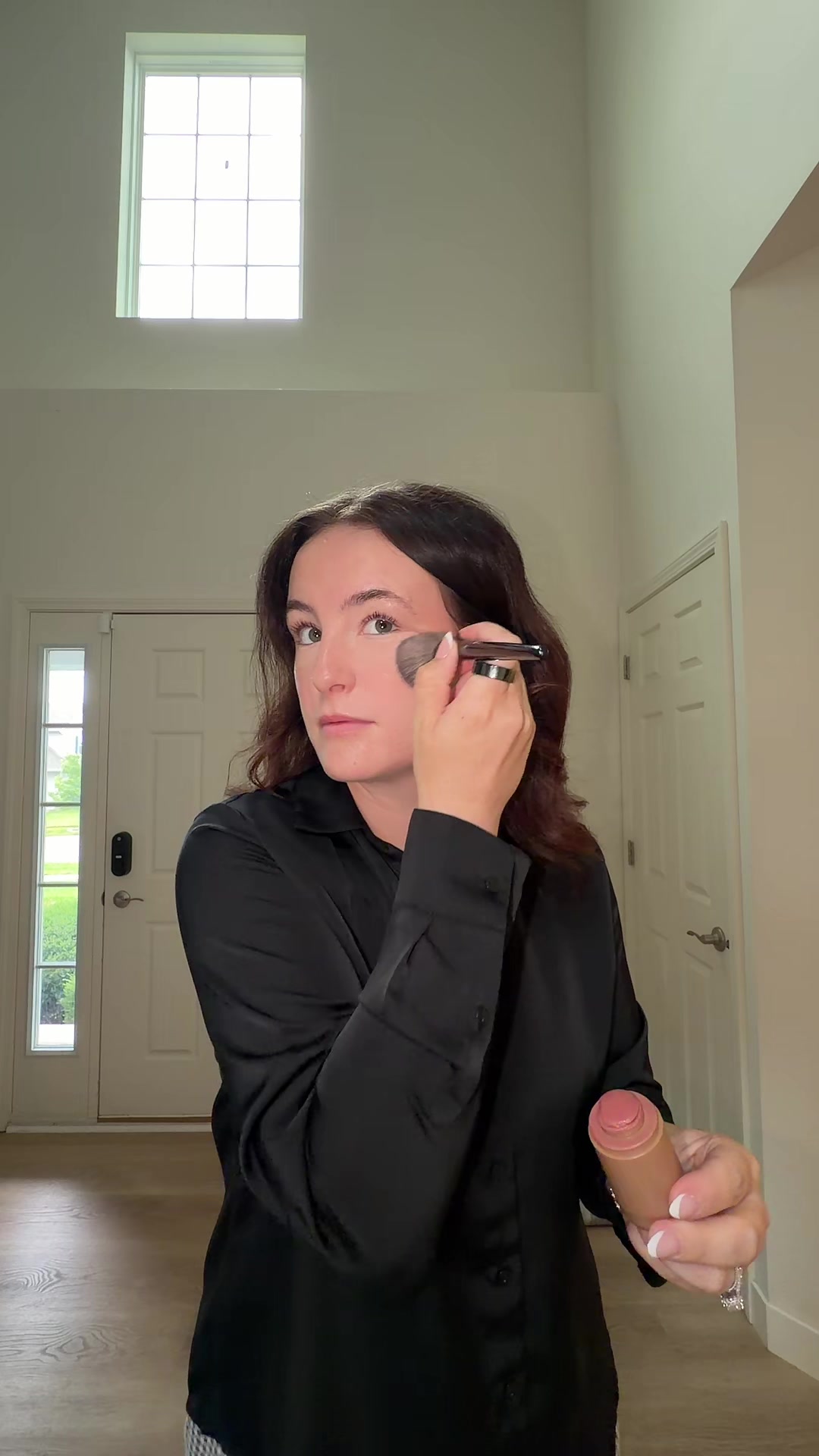 @Sara