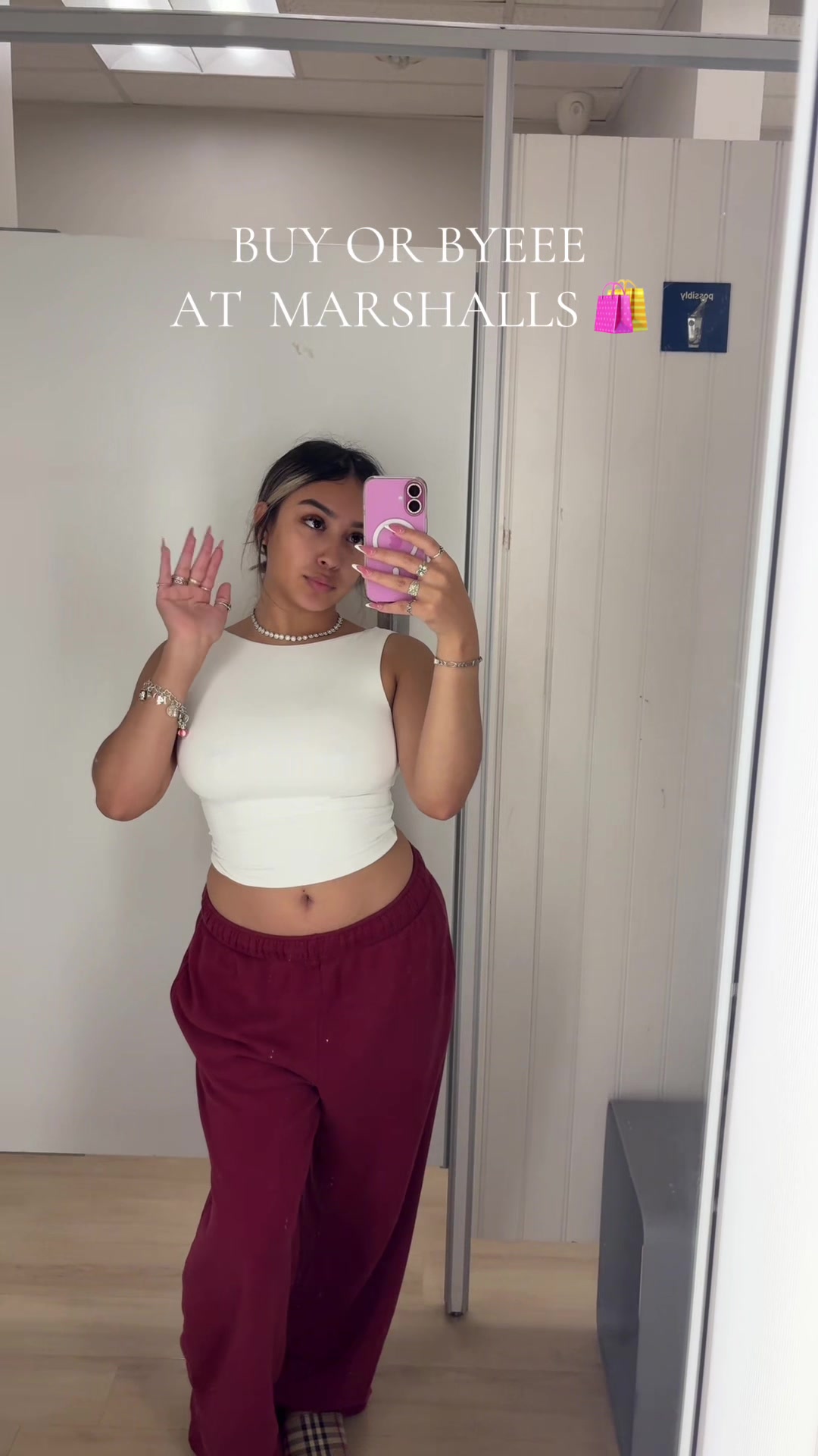 @Jada$