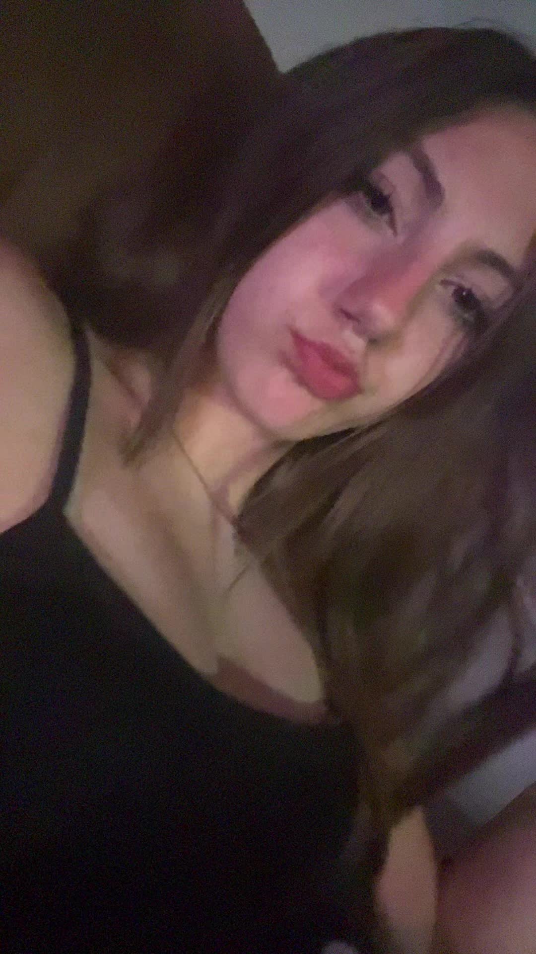 @💕ℬ𝓇𝒶𝒾𝓁𝓎𝓃𝓃𝓃💕