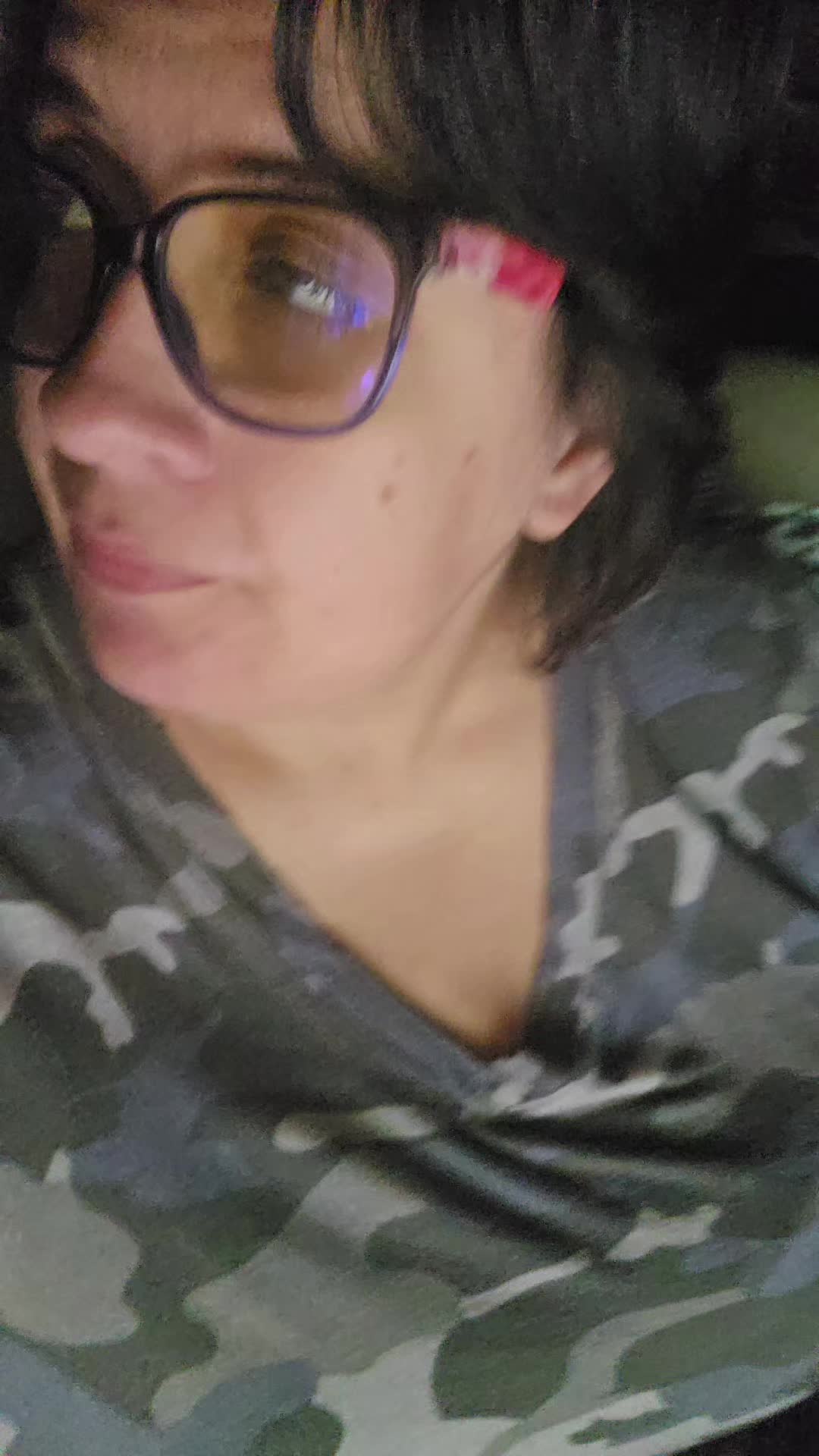 @blueeyedmommabear86