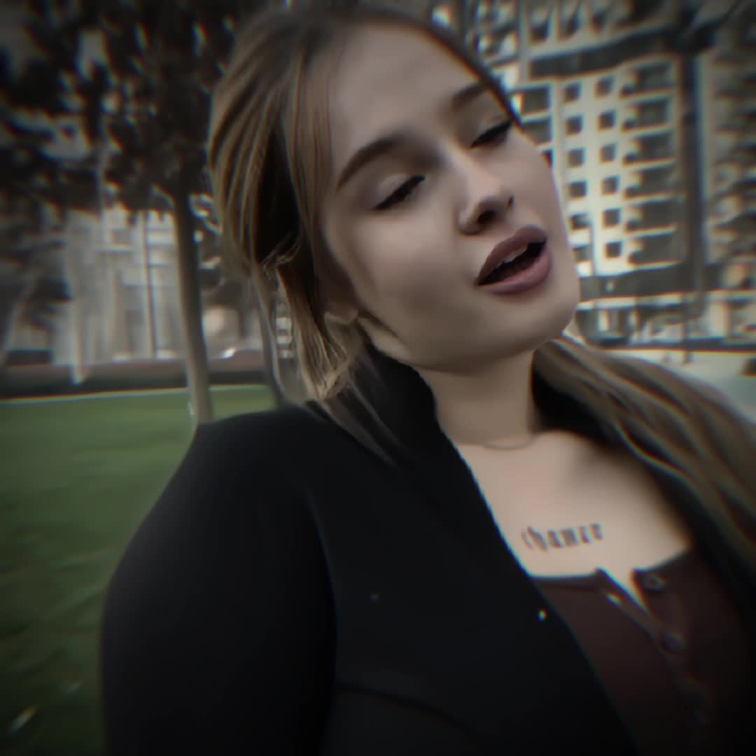 @⭐ 🇷🇺 𝙍𝙐𝙨𝙞𝙖𝙣.𝙂𝙞𝙧𝙡⭐
