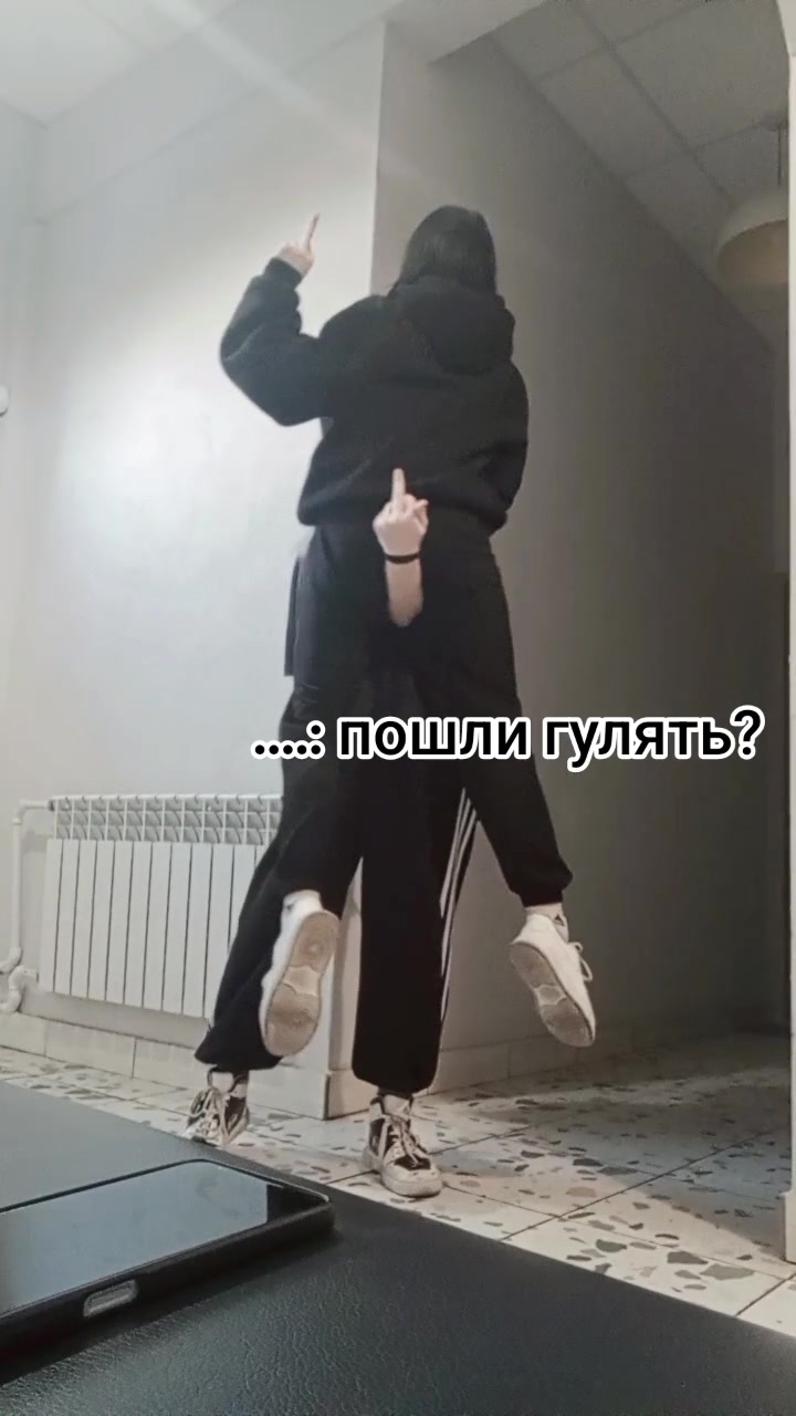 @💤