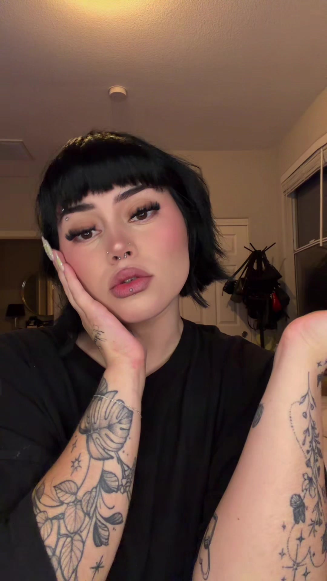 @angelicughhh