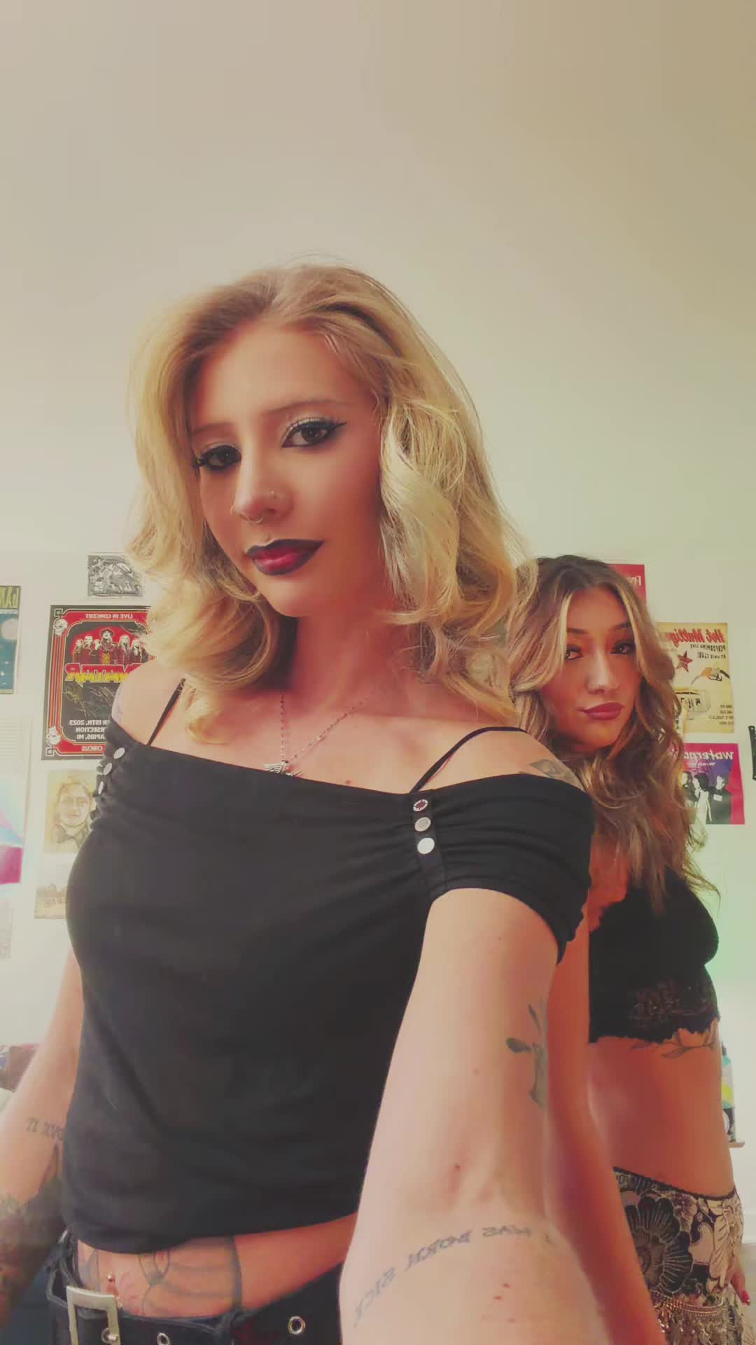 @kathleen⎕