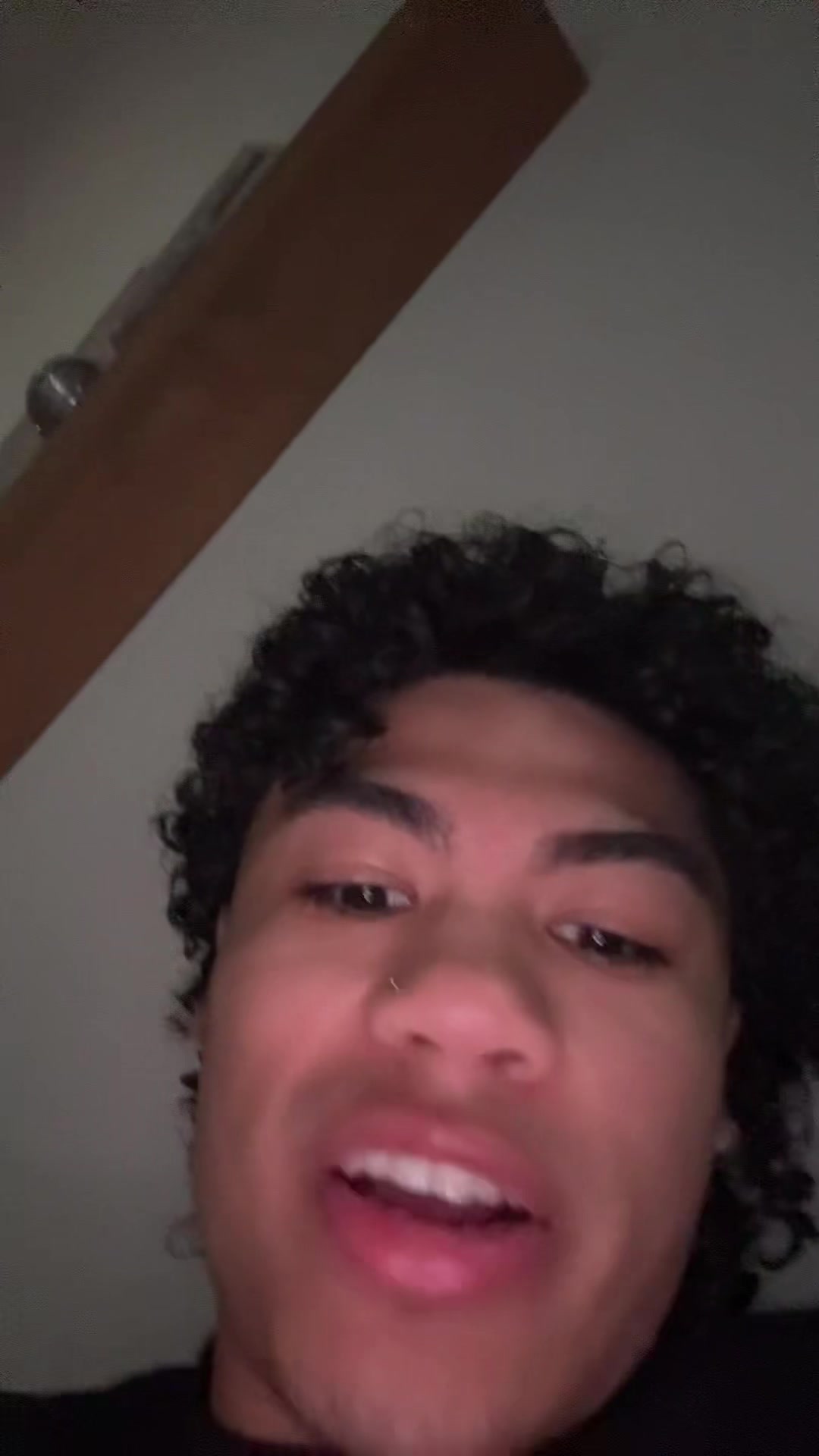 @Trey