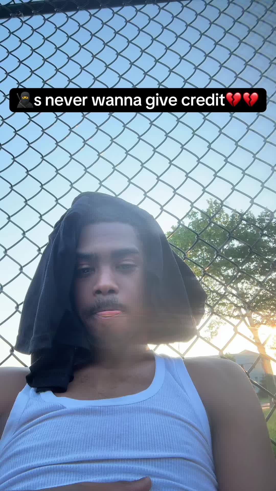 @chunkclips