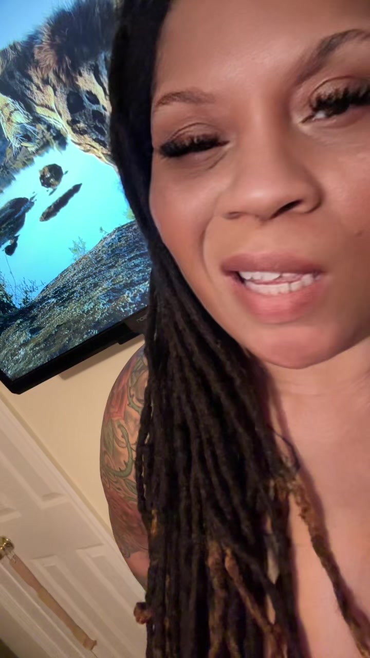 @Locs2021