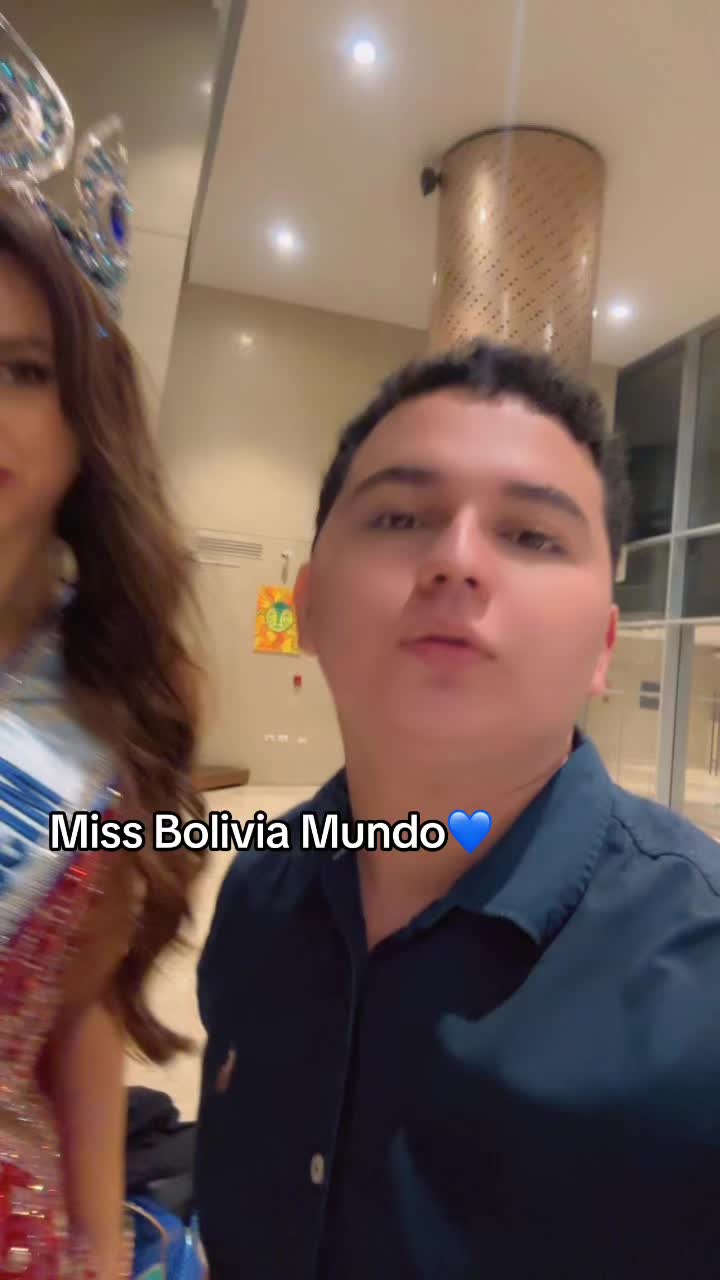 @Carlos Diego A.
