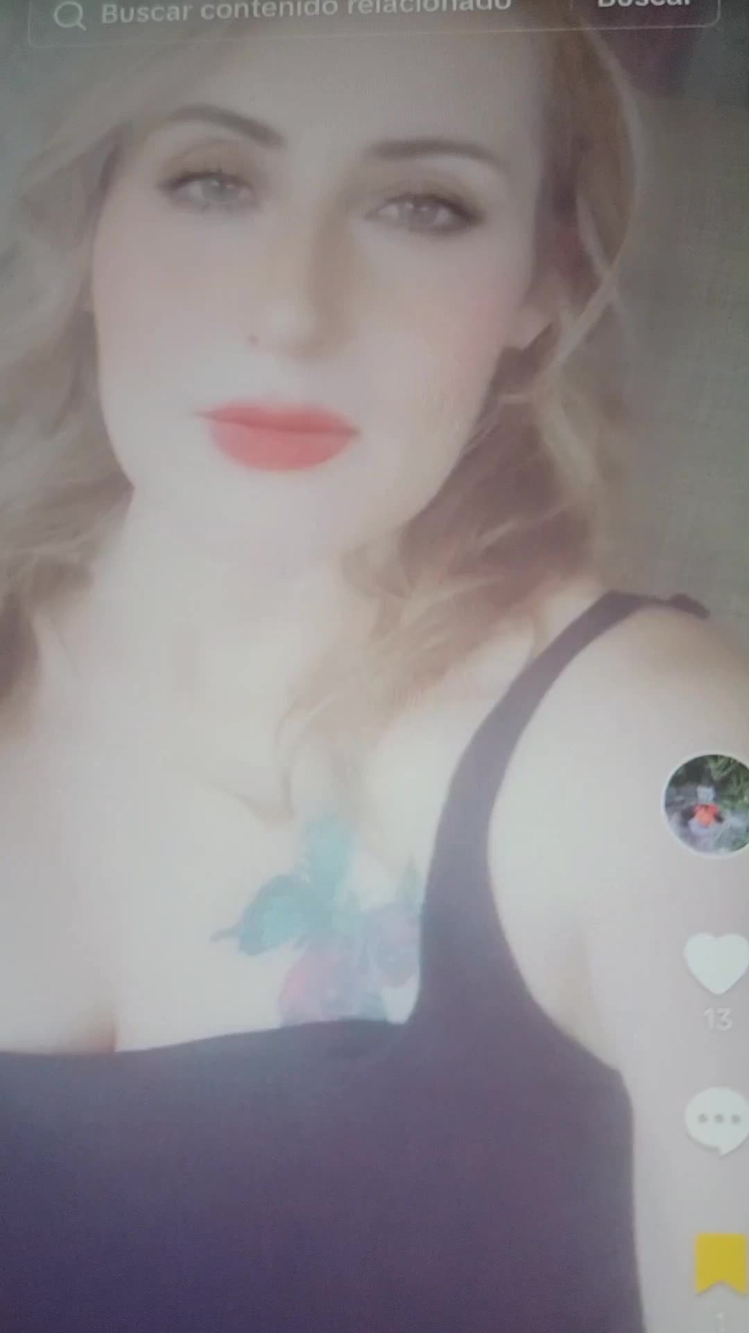 @la barbi  mexicana