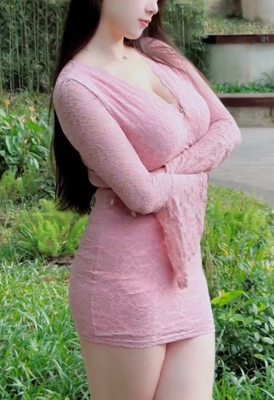 @Linda066