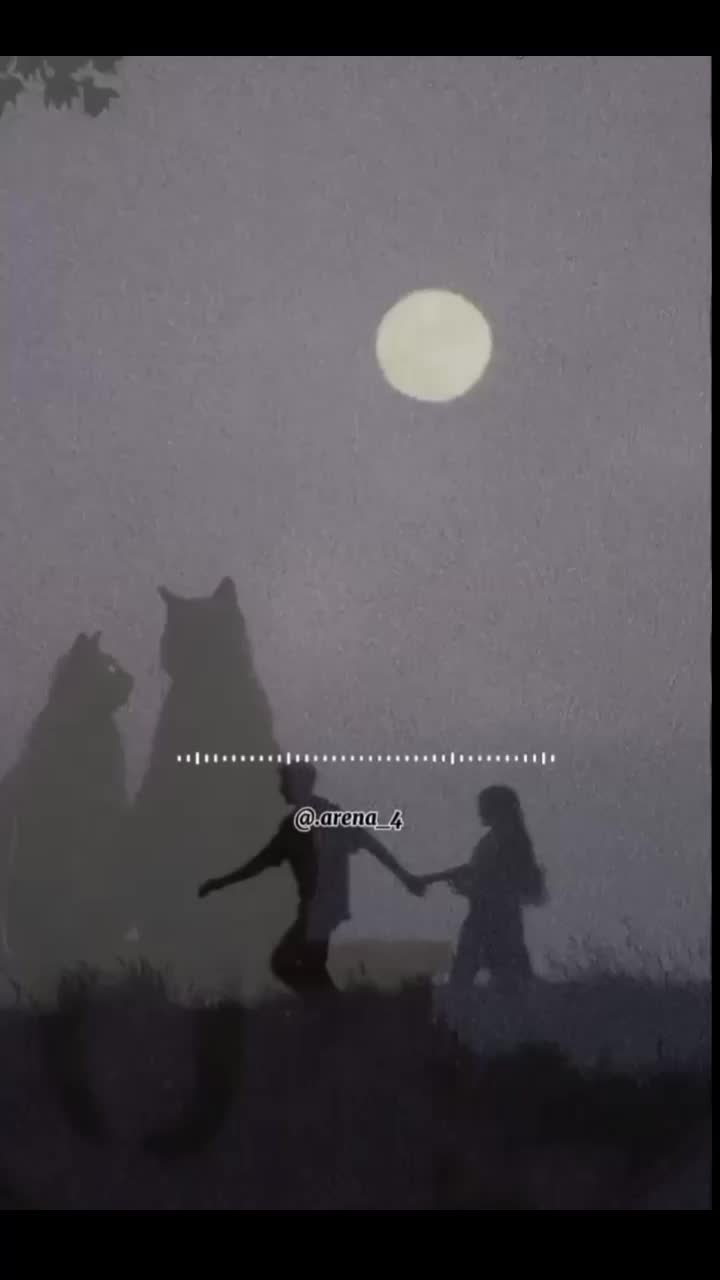 @M&uacute;sica para el coraz&oacute;n🎶❤️&zwj;🩹
