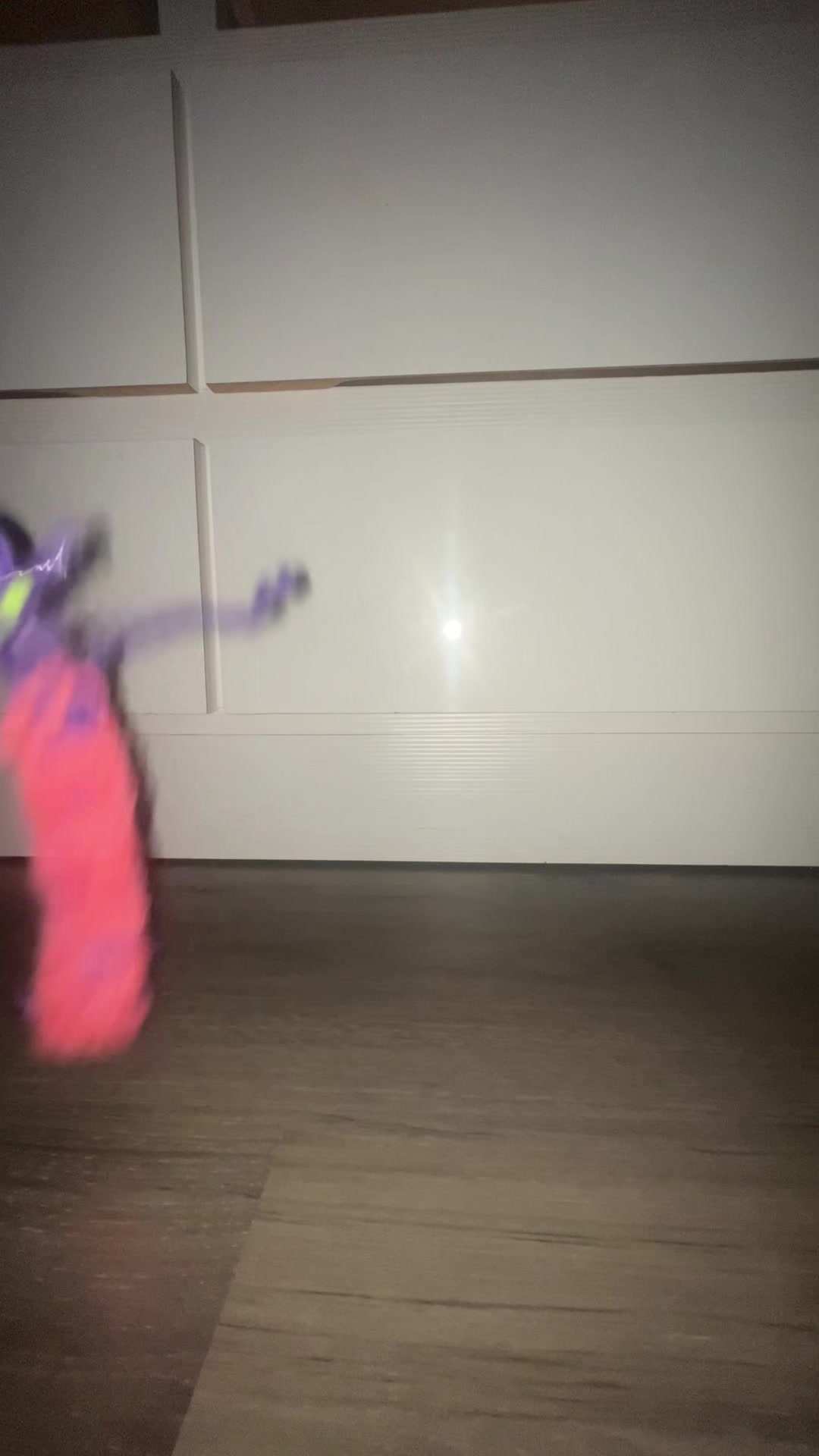 @pompompounder