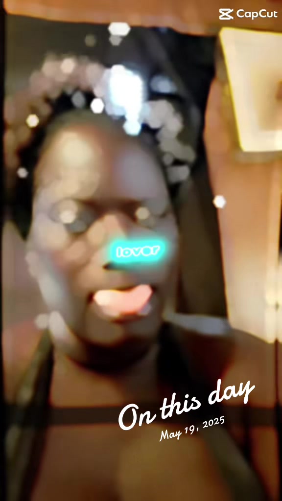 @Chocolate BBW