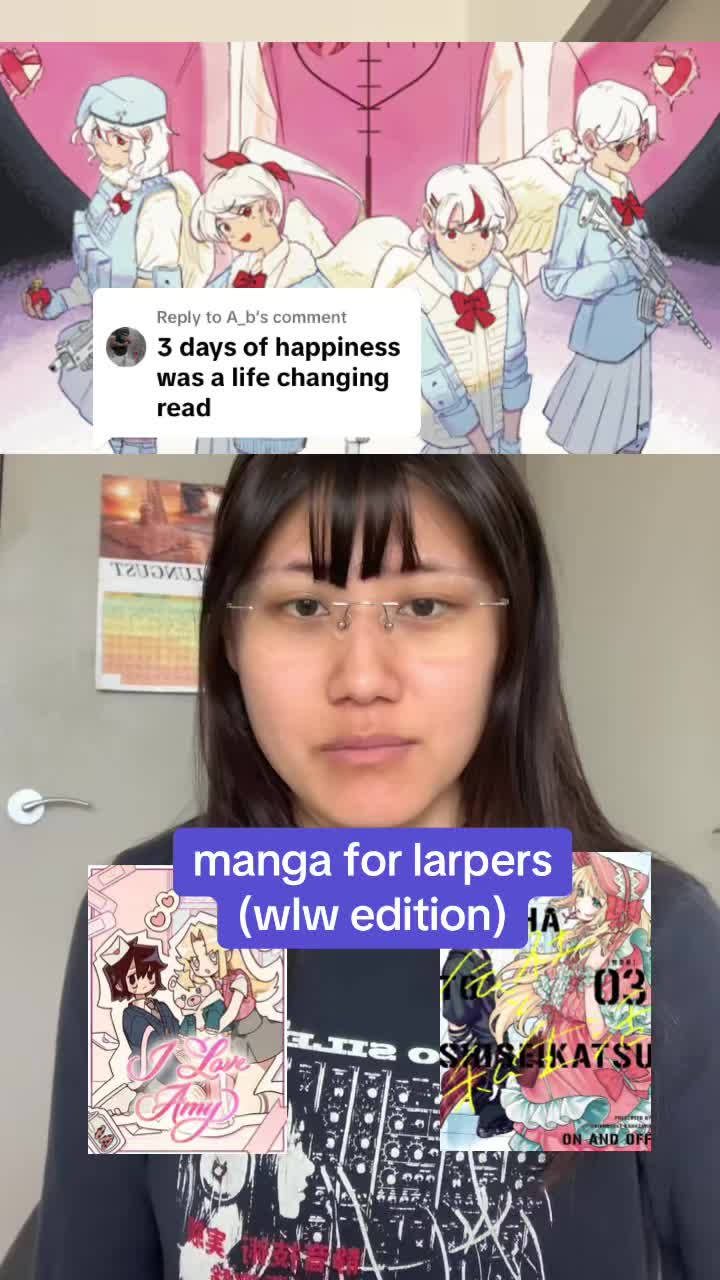 @snaptocks (also on yt)