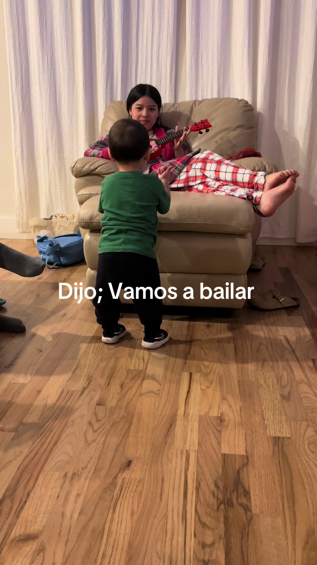 @Ale Cisneros