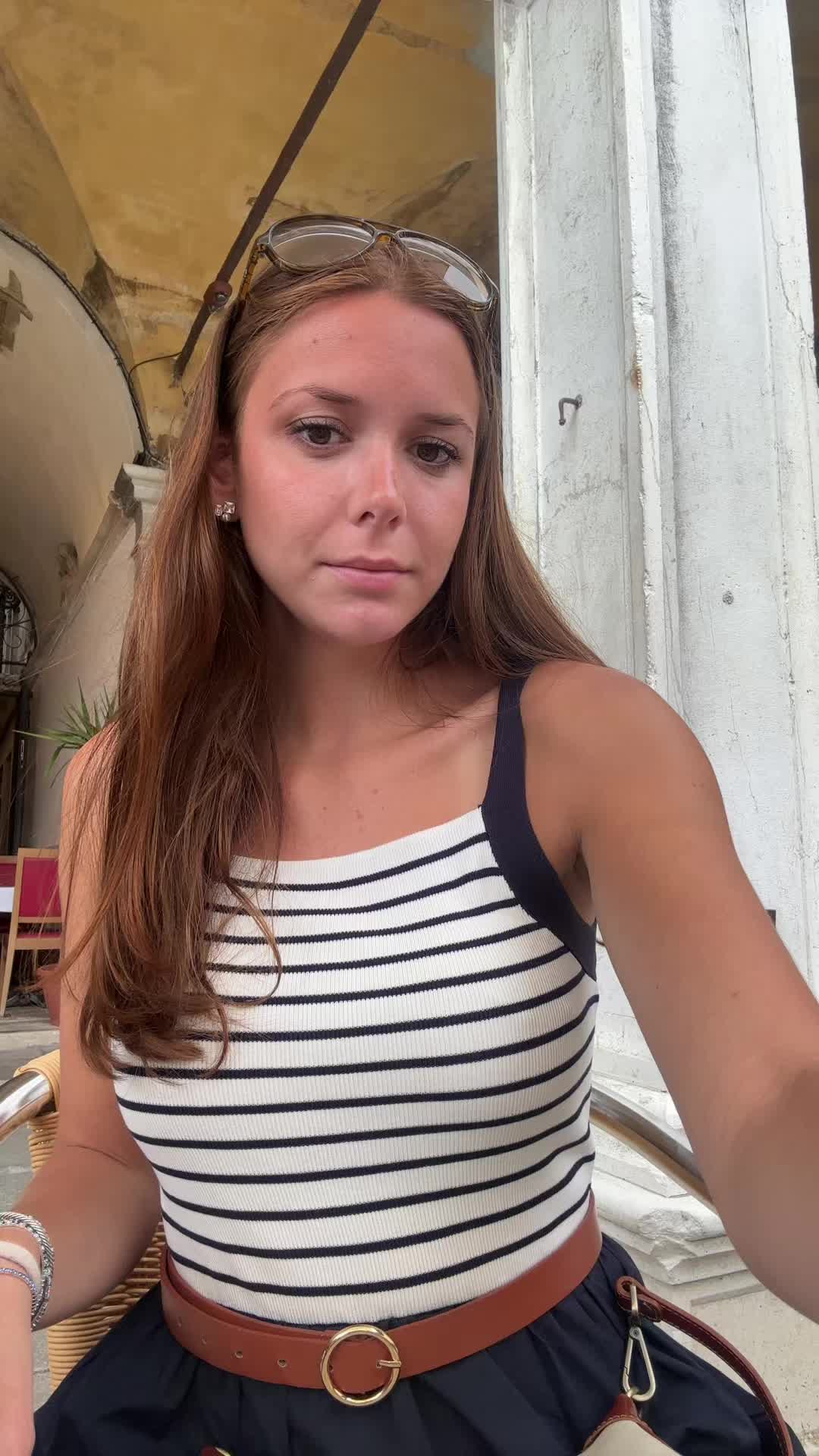 @nevergavadamn222