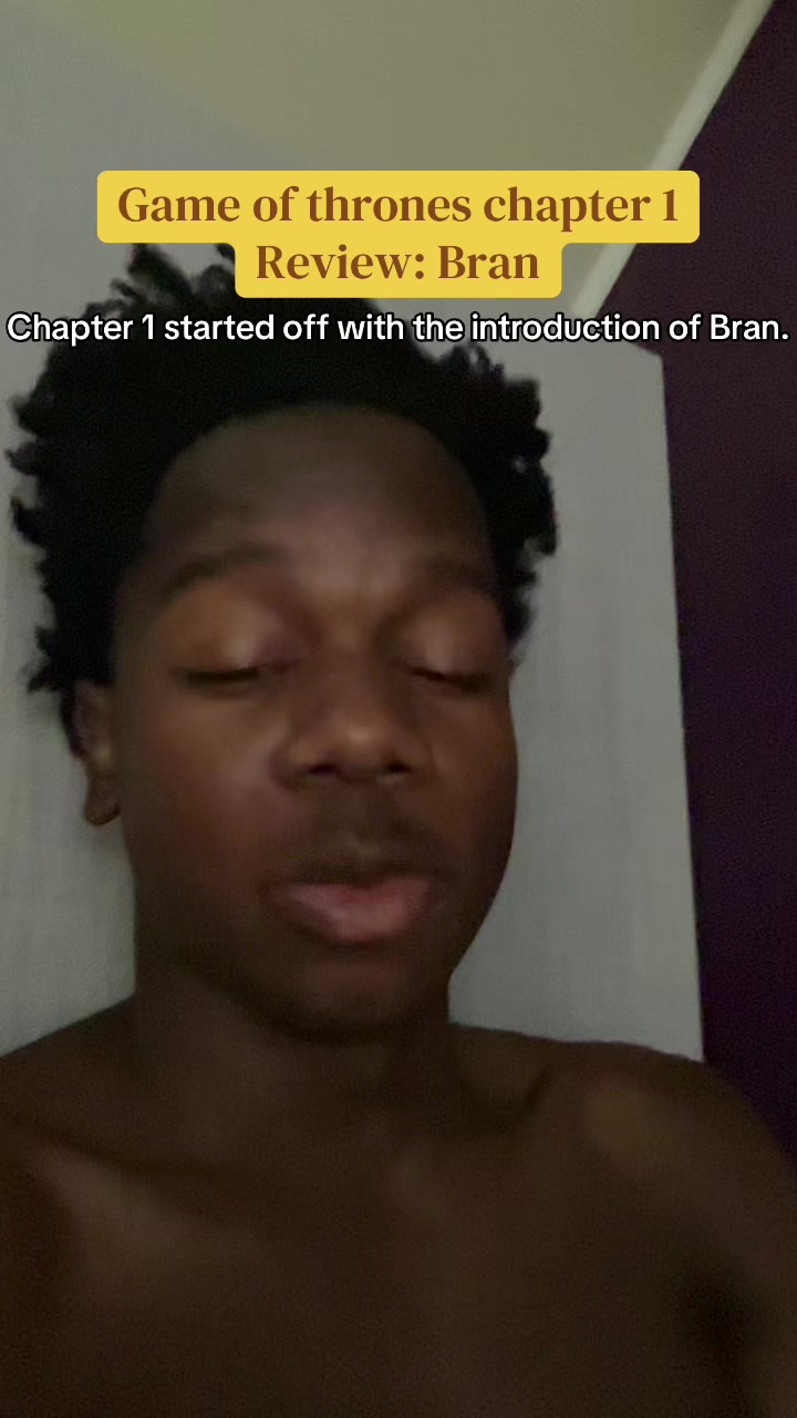 @youearnatrophy