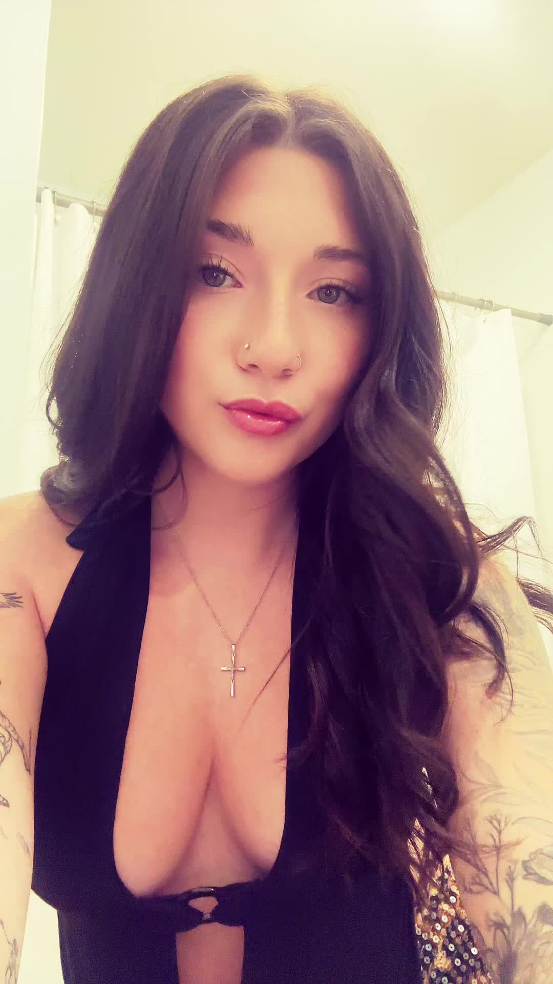 @Ryleigh🐆🎱💋