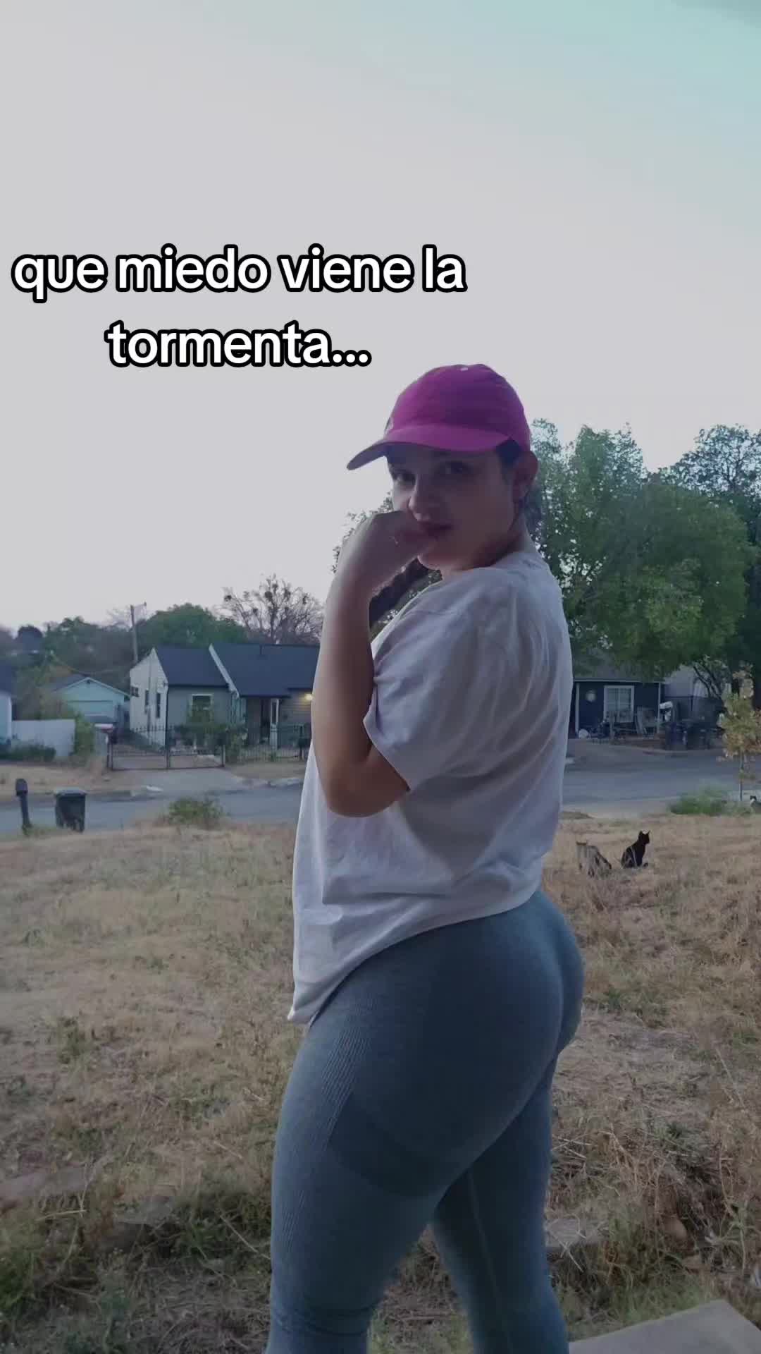 @Erika ventura