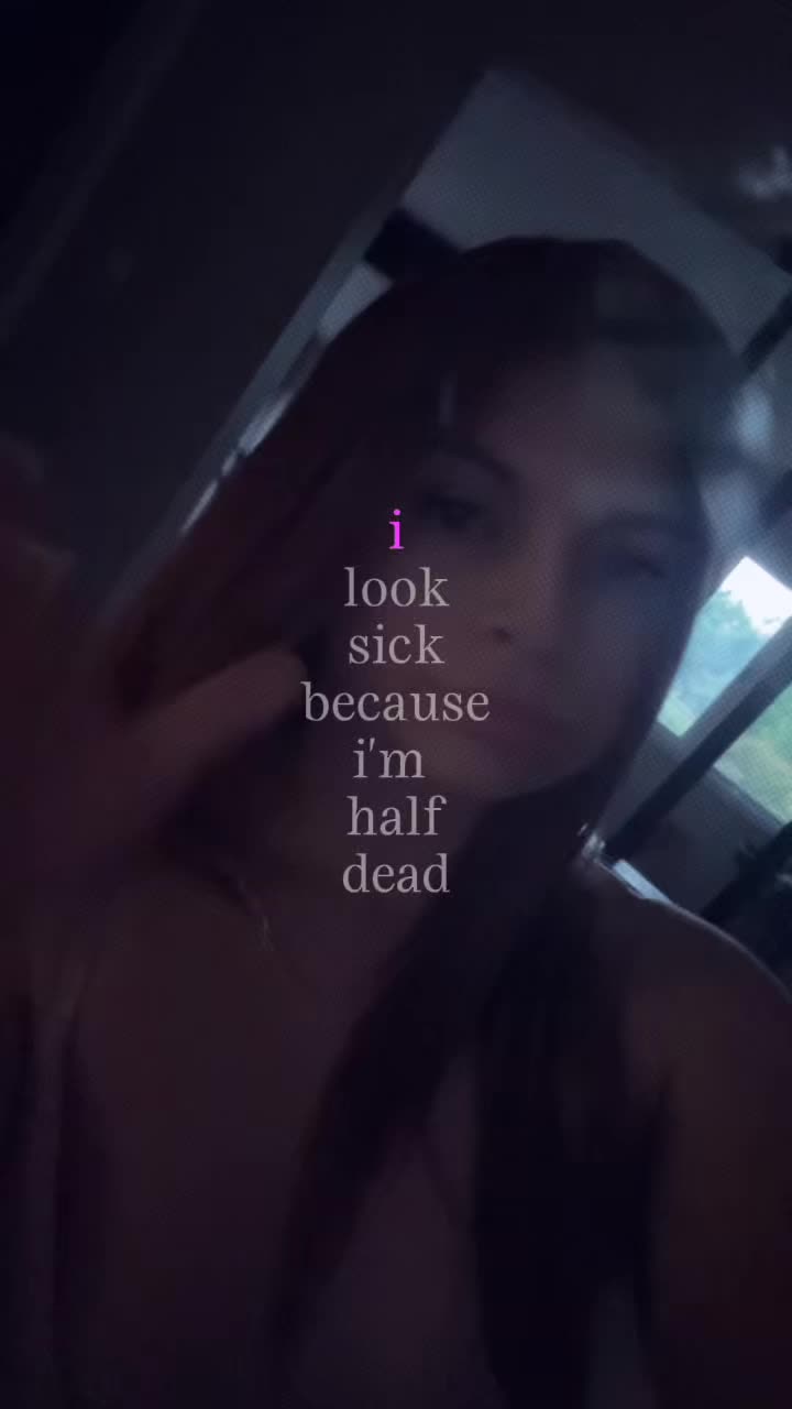 @ally🧛🏿♀️