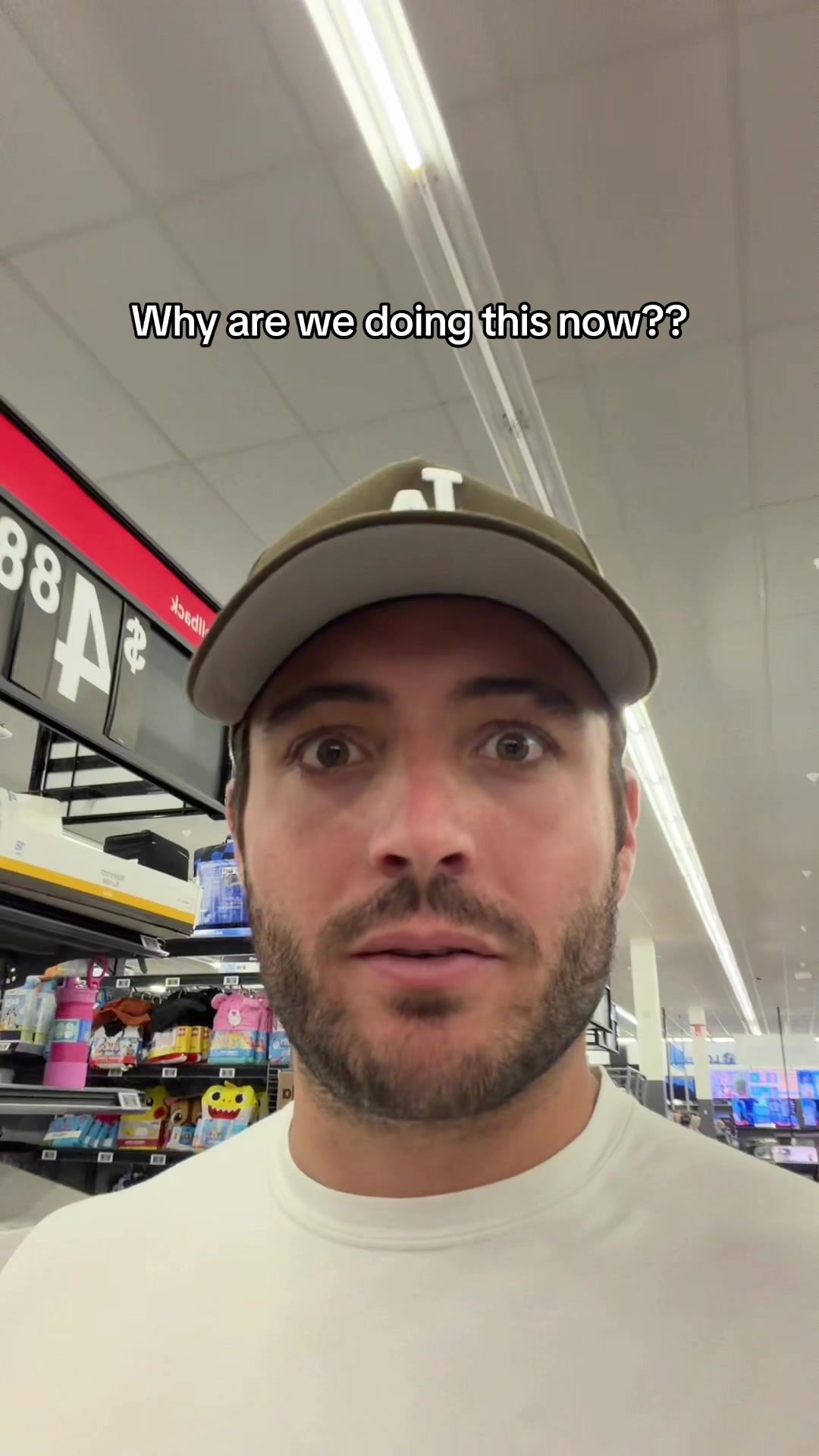 @Matty Rossi