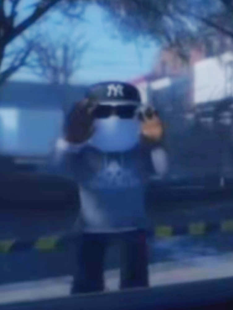 @1700fullythreats